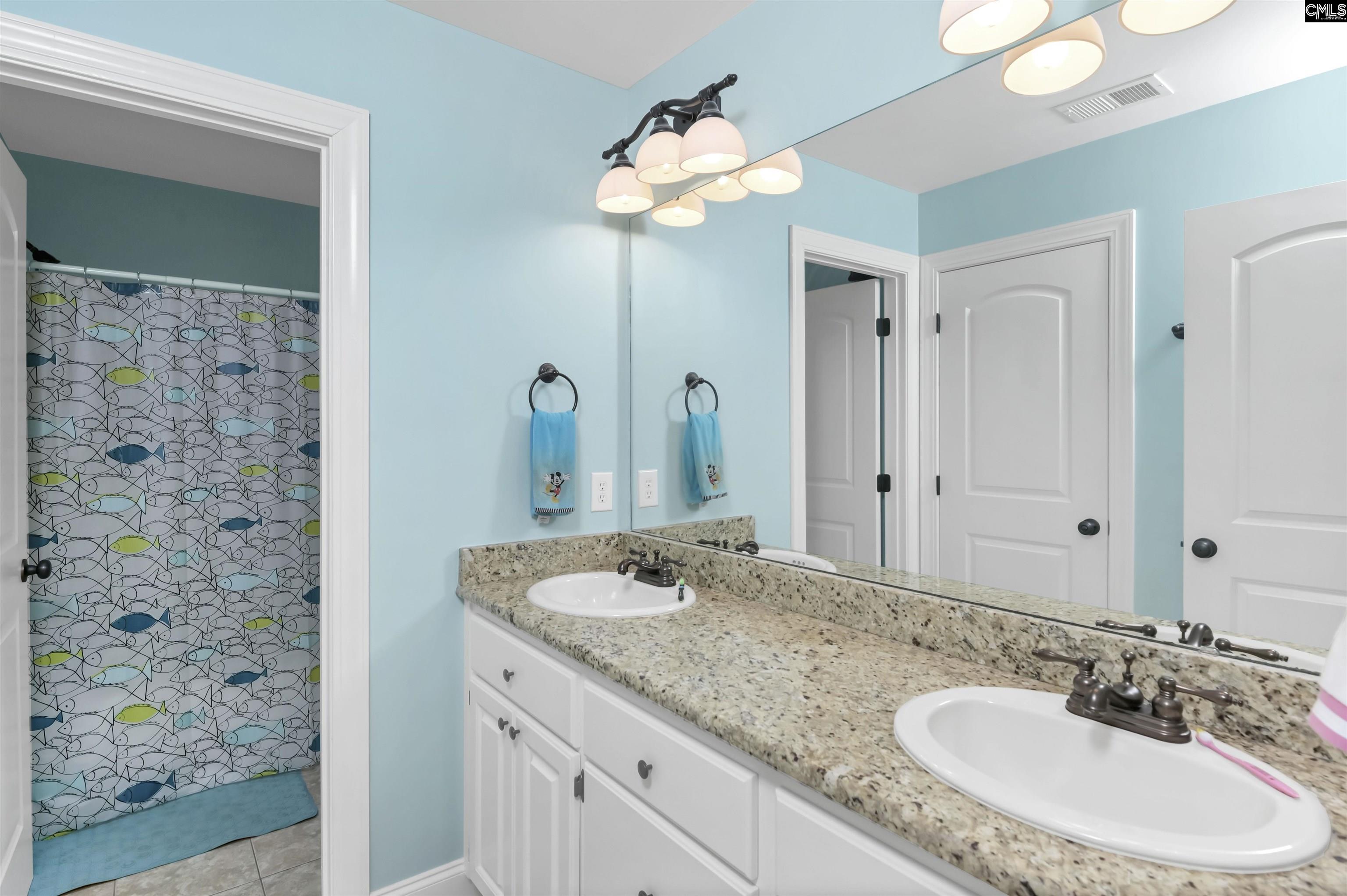 220 Lake Frances Drive, West Columbia, South Carolina image 20