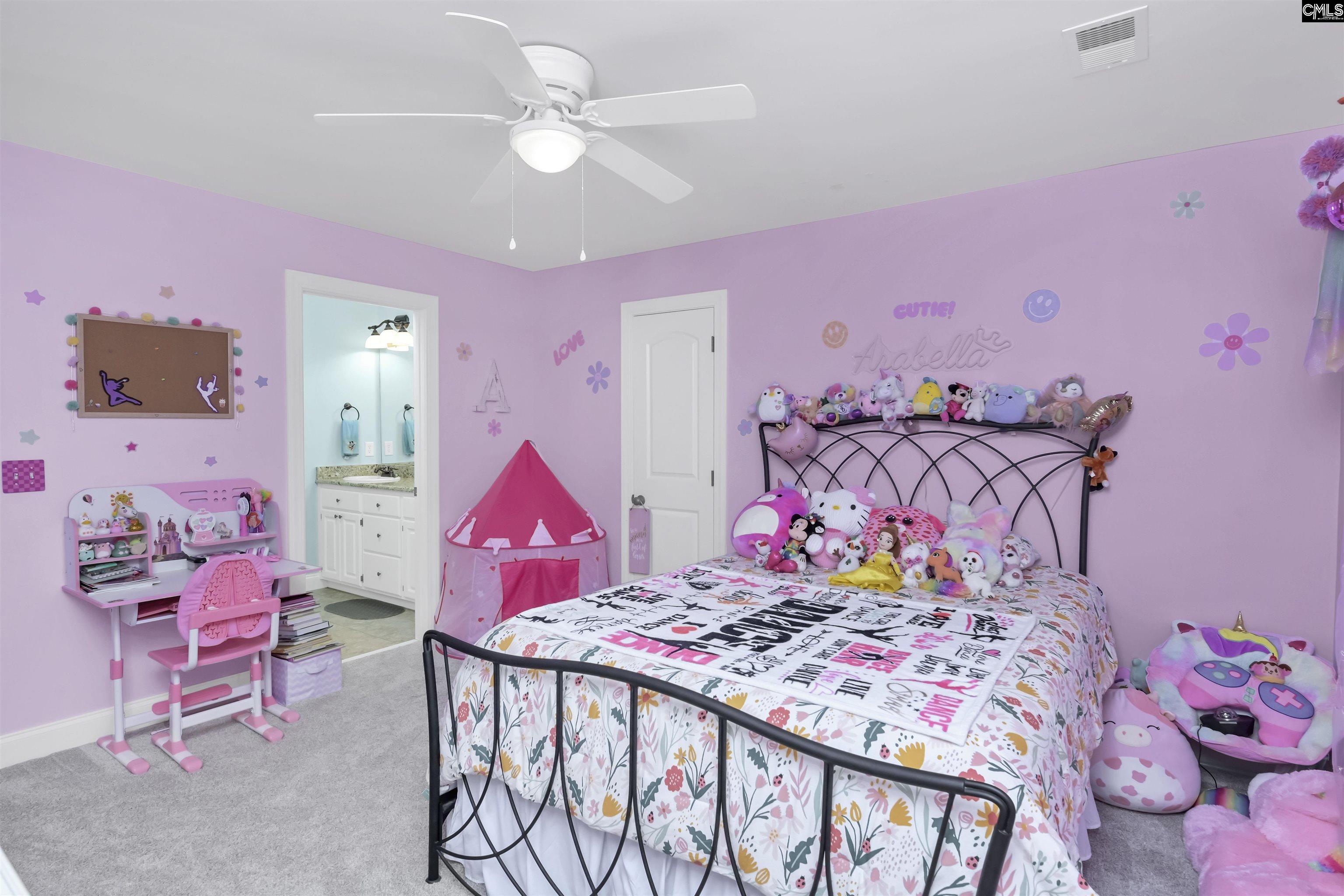 220 Lake Frances Drive, West Columbia, South Carolina image 21