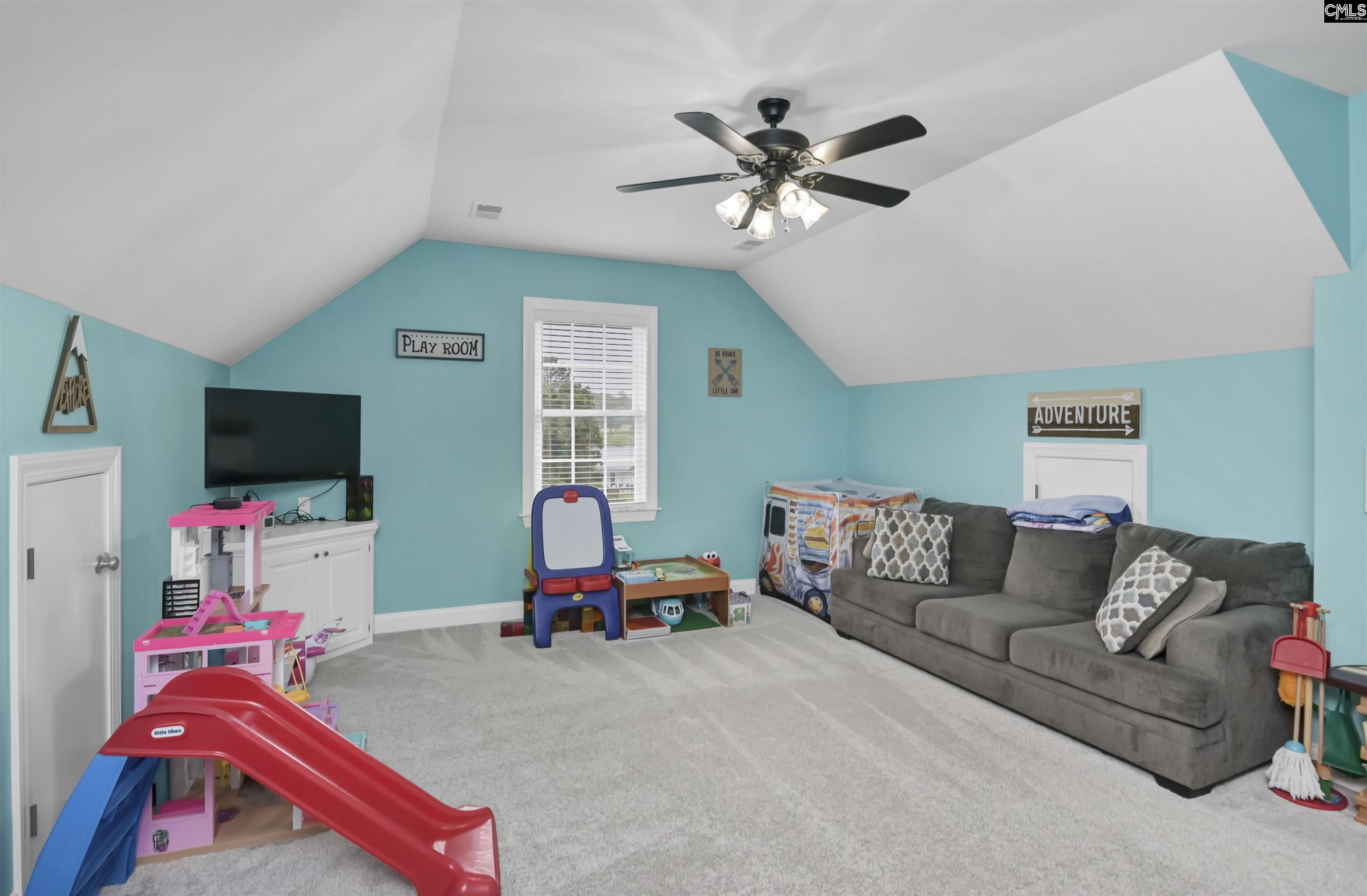 220 Lake Frances Drive, West Columbia, South Carolina image 22