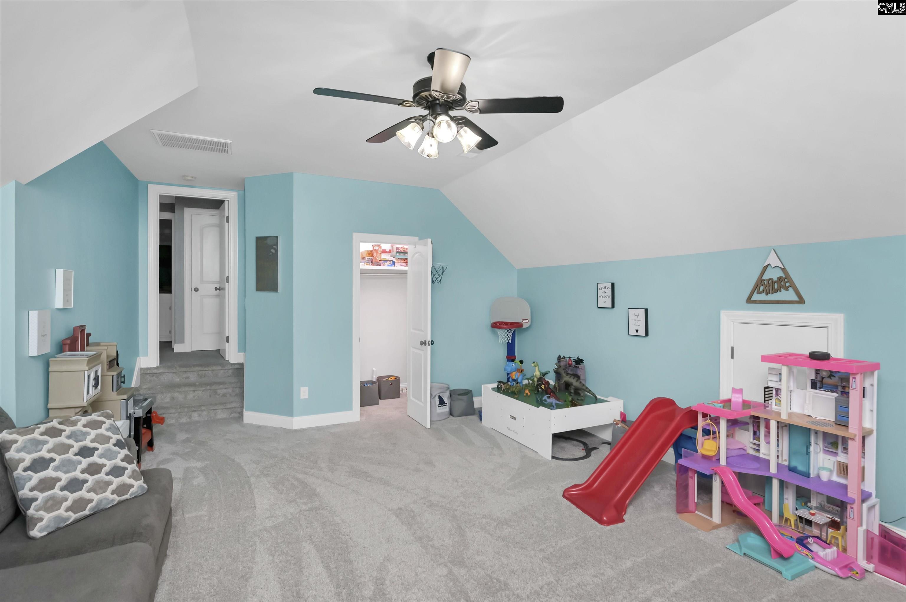 220 Lake Frances Drive, West Columbia, South Carolina image 23