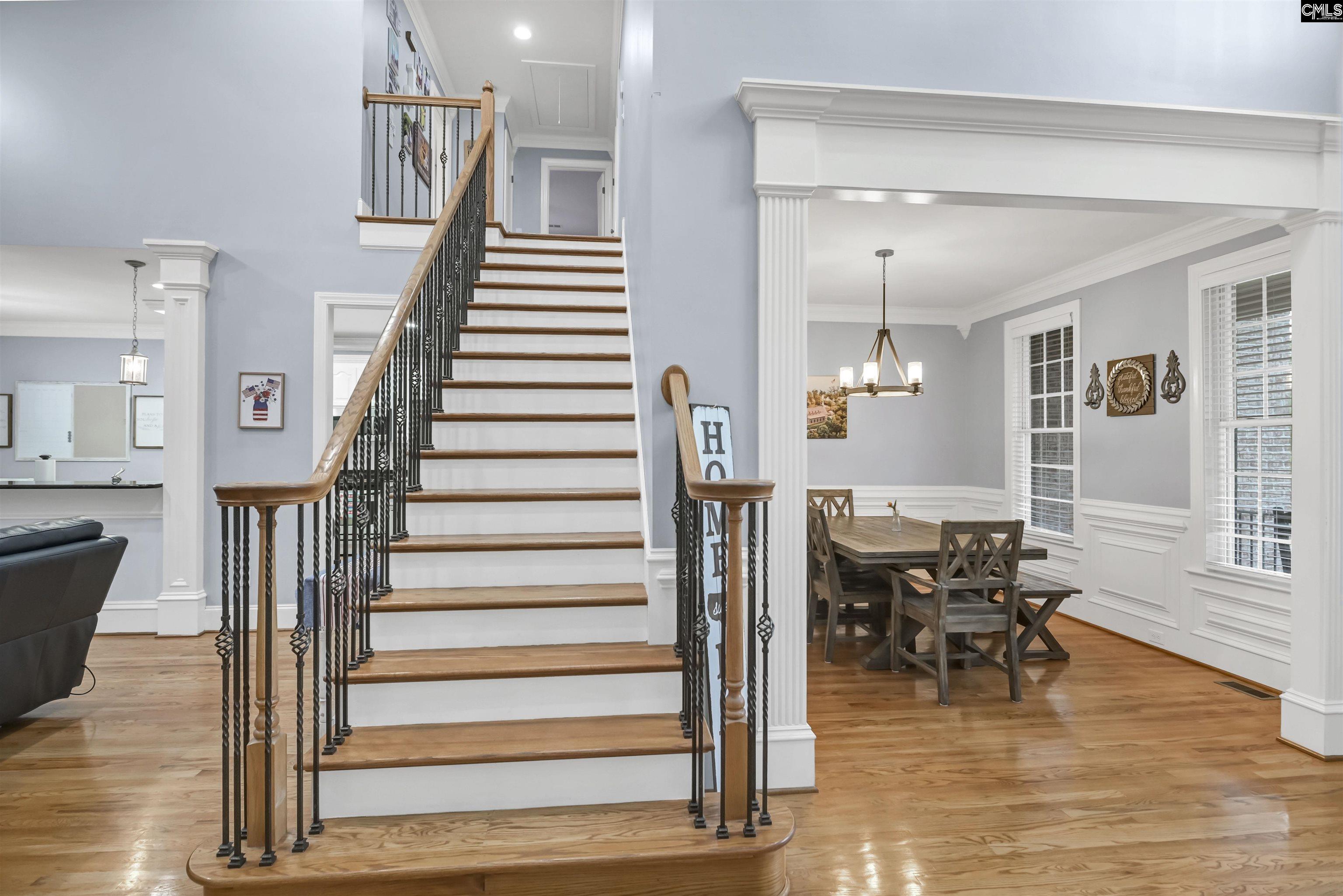 220 Lake Frances Drive, West Columbia, South Carolina image 24