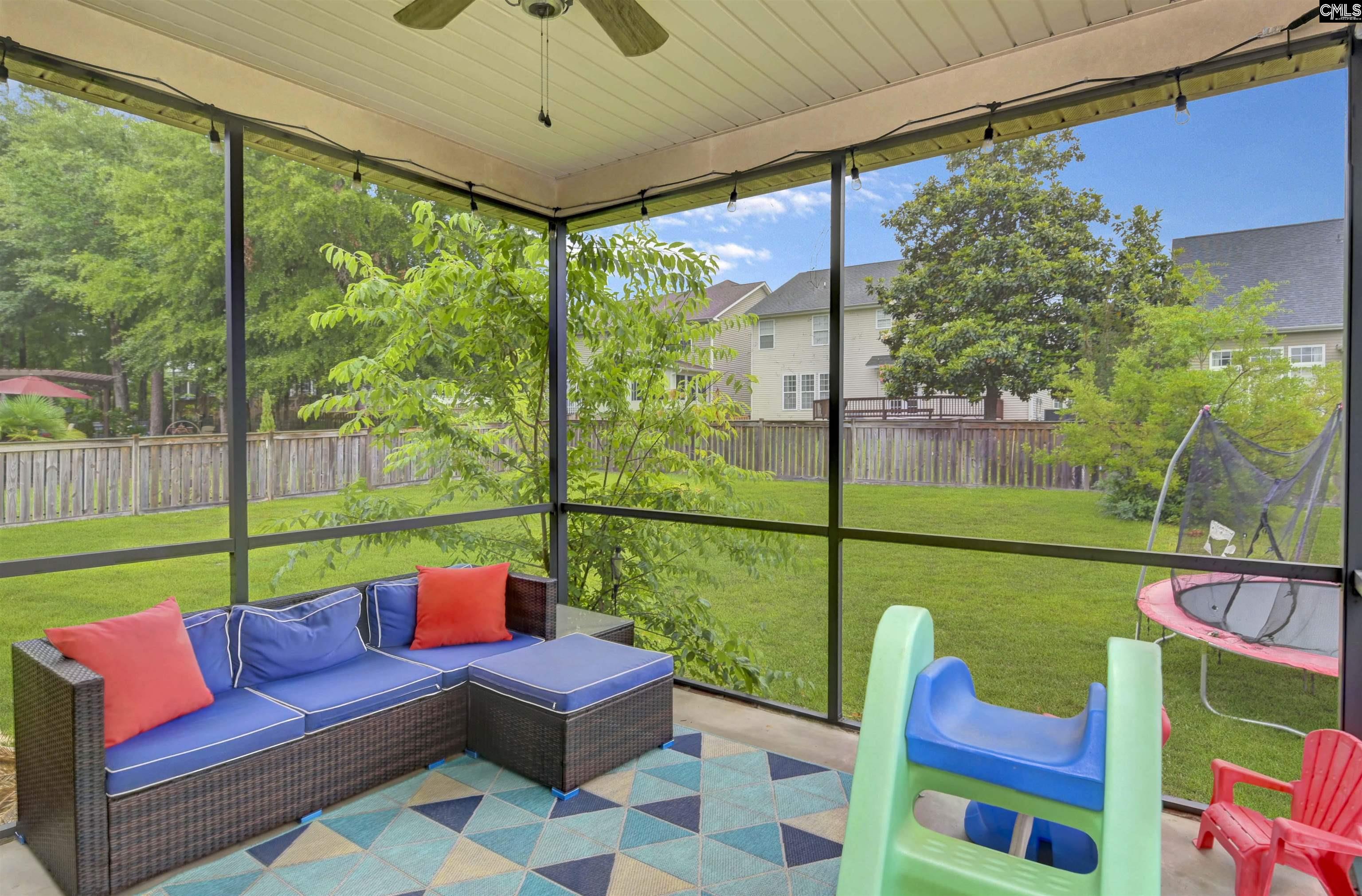 220 Lake Frances Drive, West Columbia, South Carolina image 26