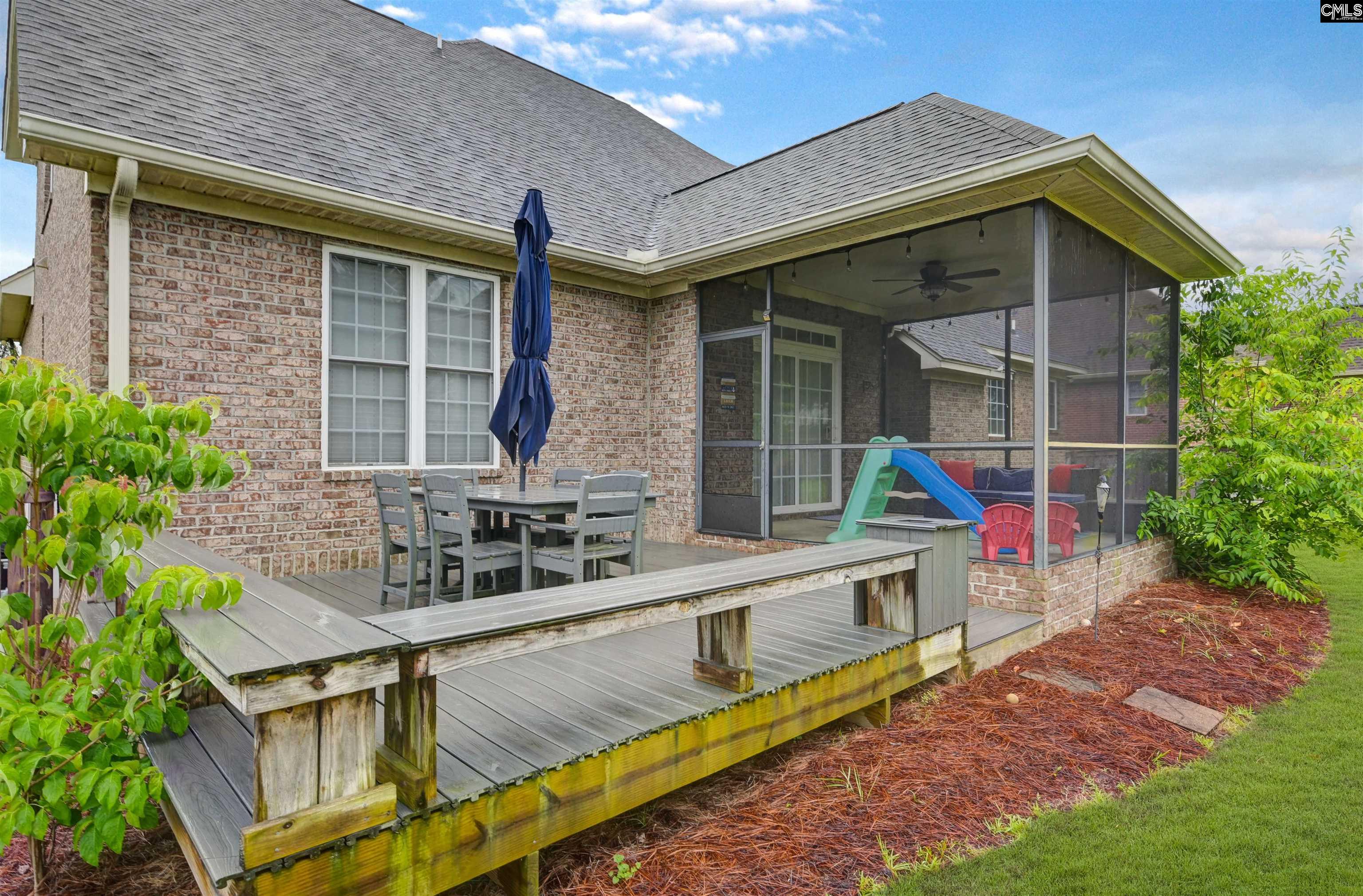 220 Lake Frances Drive, West Columbia, South Carolina image 27
