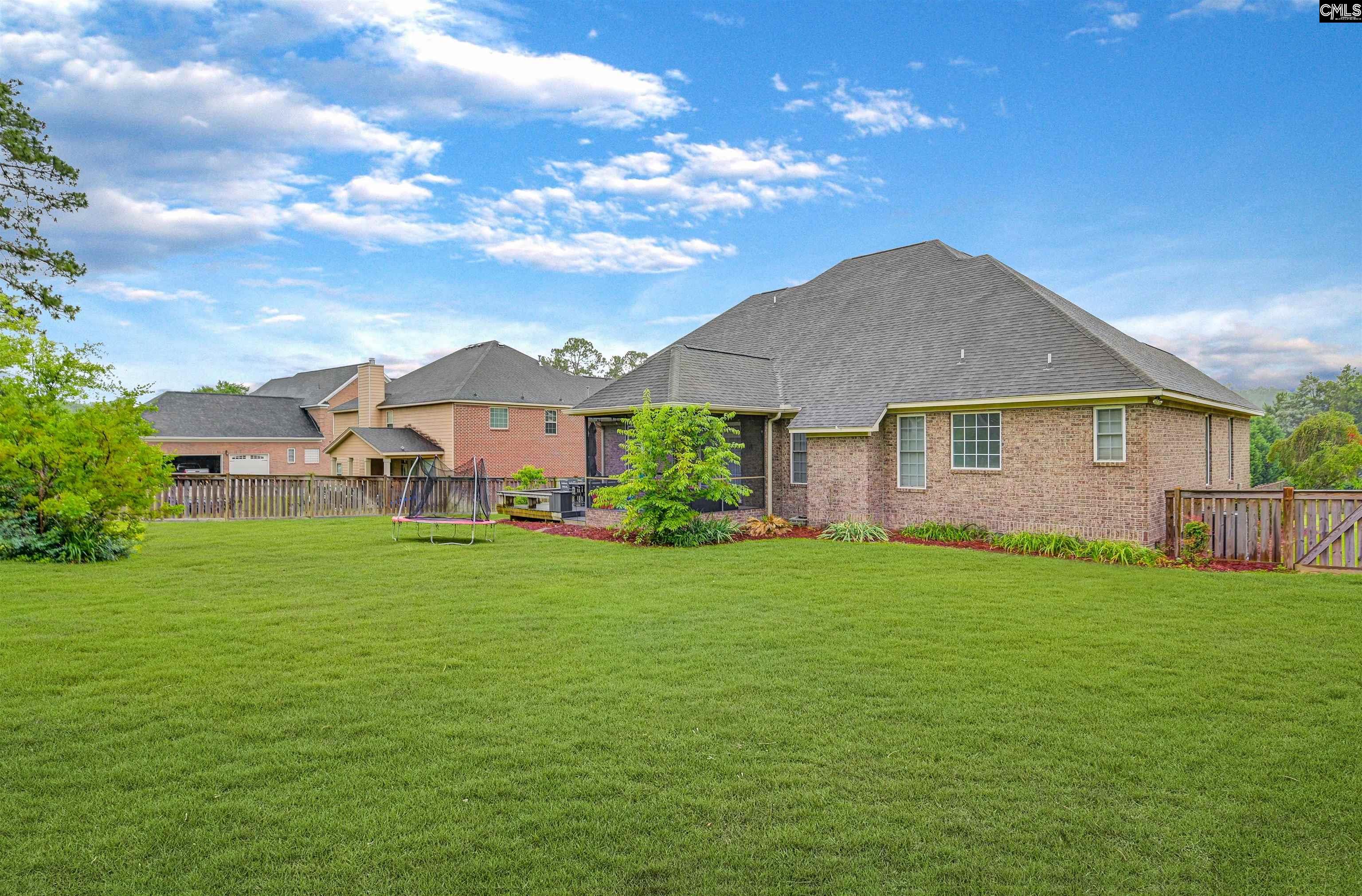 220 Lake Frances Drive, West Columbia, South Carolina image 28