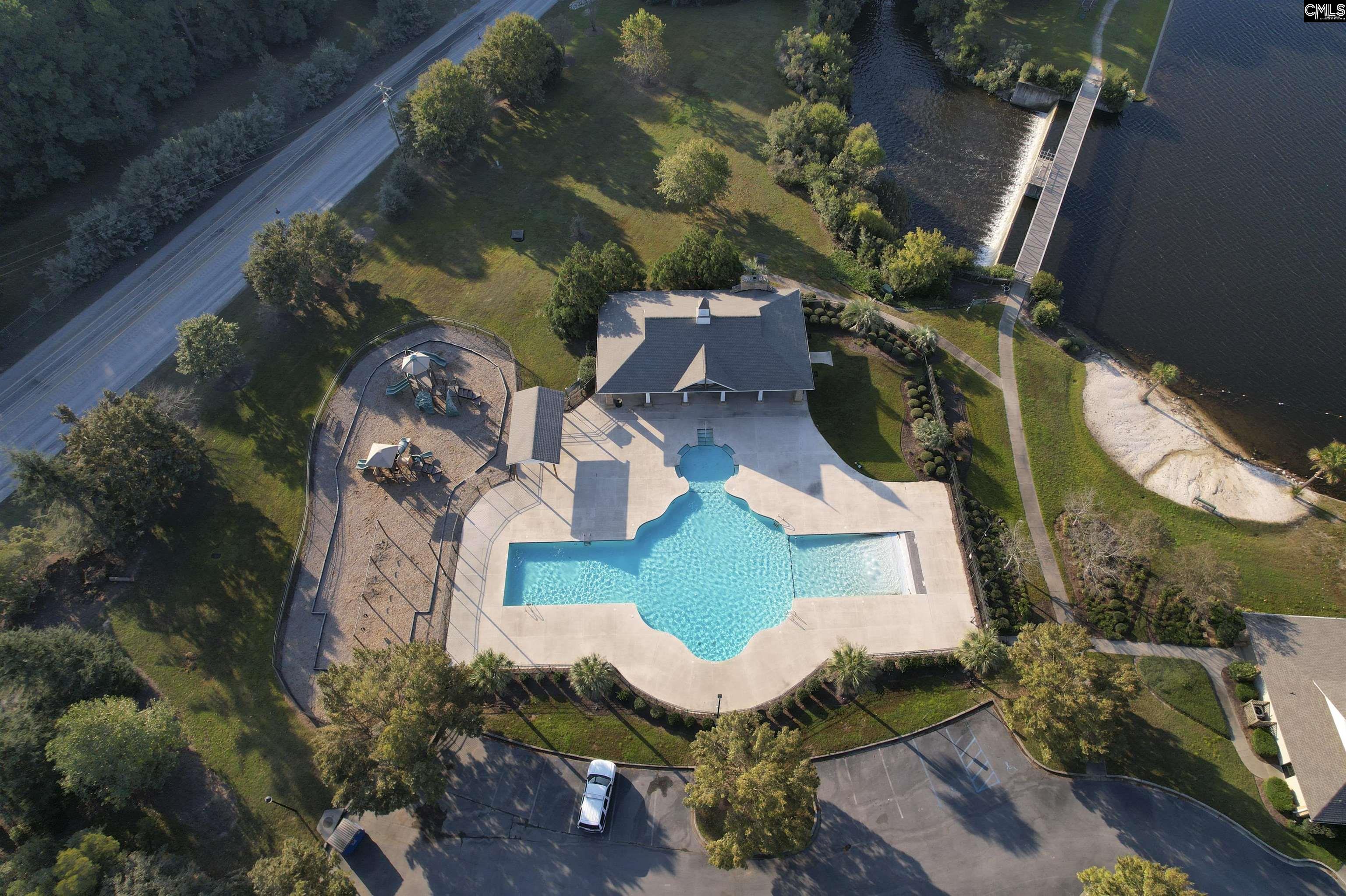 220 Lake Frances Drive, West Columbia, South Carolina image 32