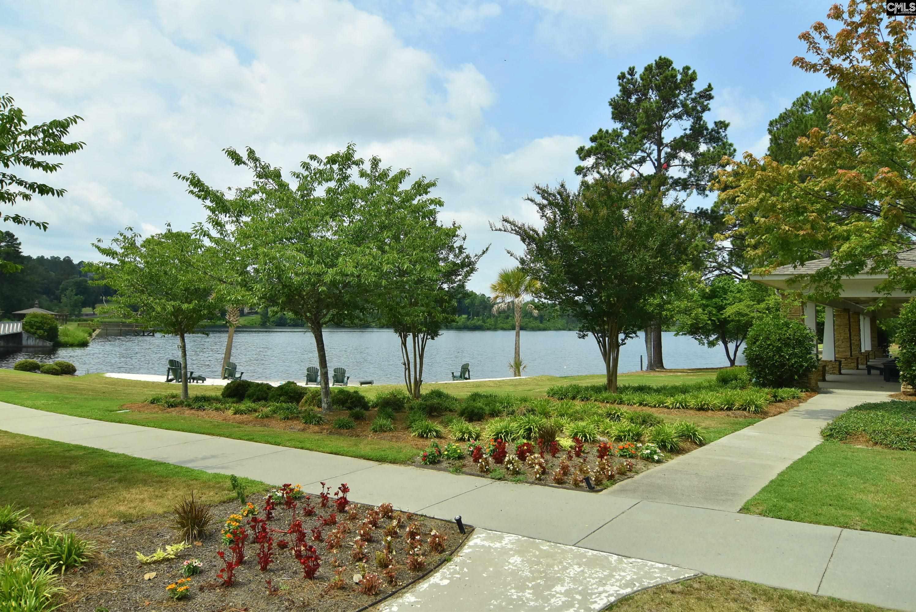 220 Lake Frances Drive, West Columbia, South Carolina image 36