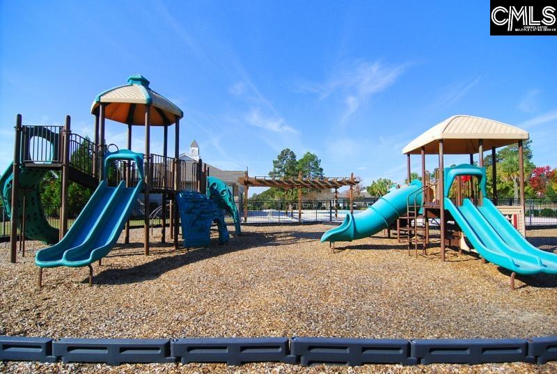 220 Lake Frances Drive, West Columbia, South Carolina image 37