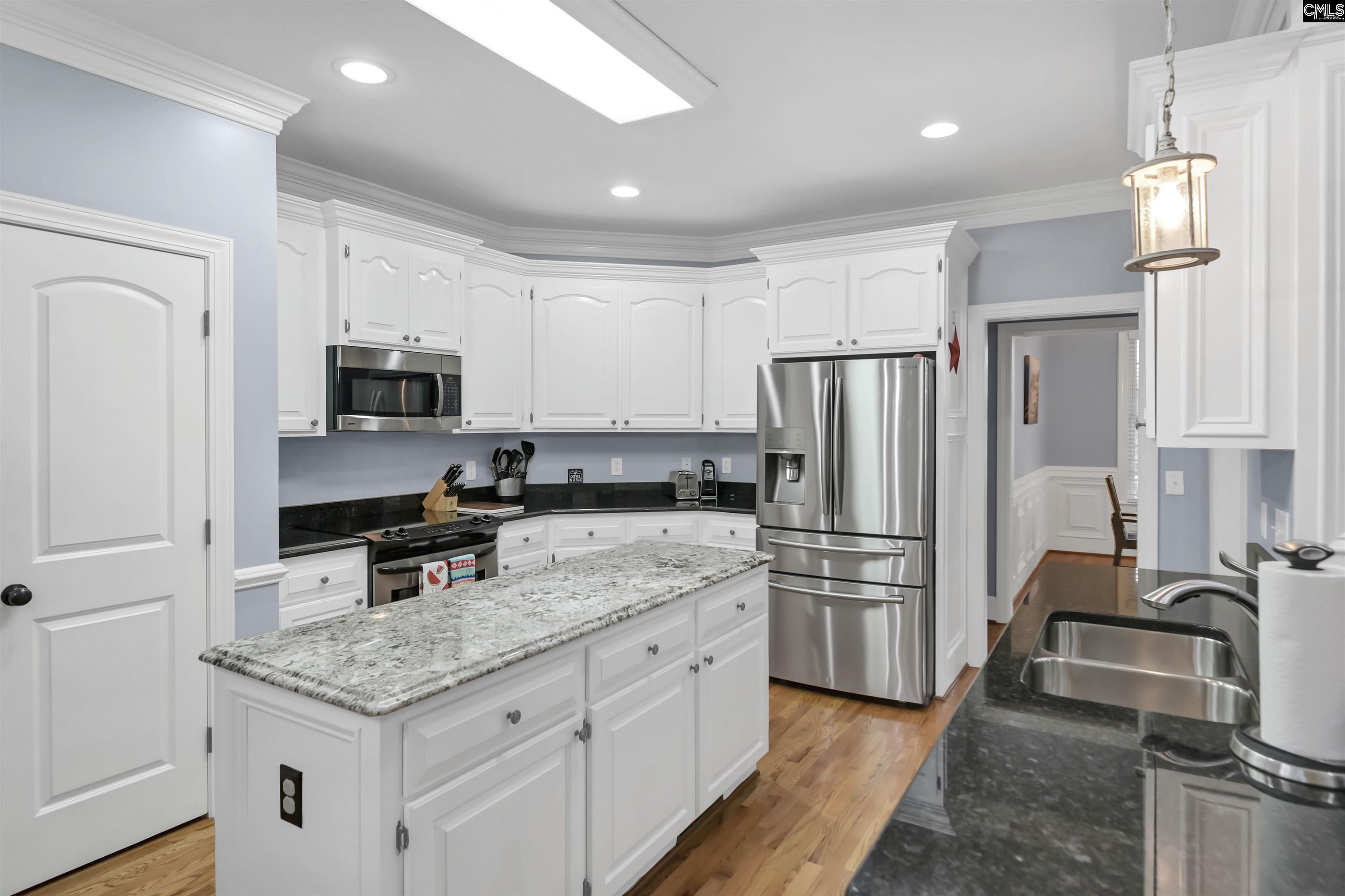 220 Lake Frances Drive, West Columbia, South Carolina image 6