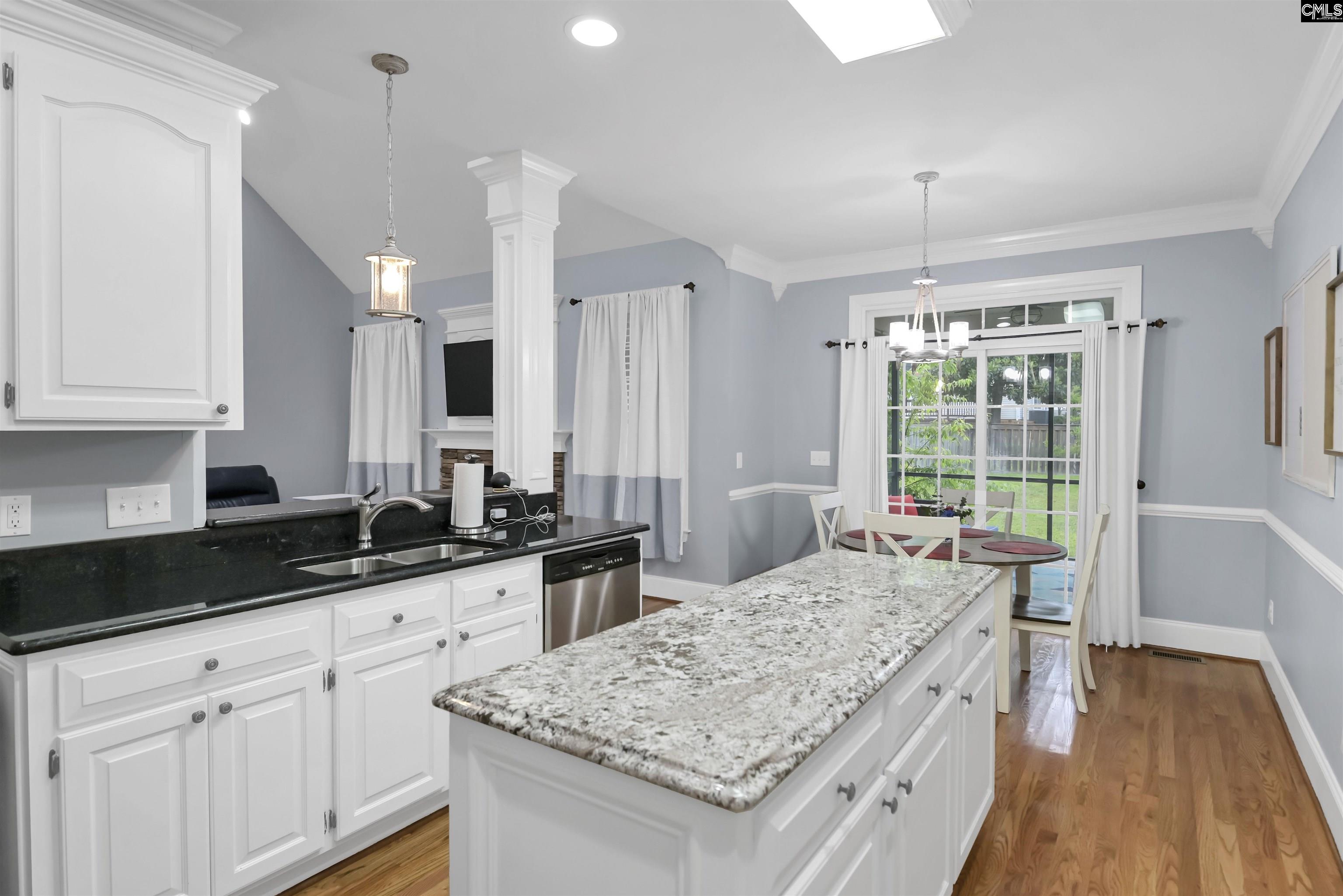 220 Lake Frances Drive, West Columbia, South Carolina image 8