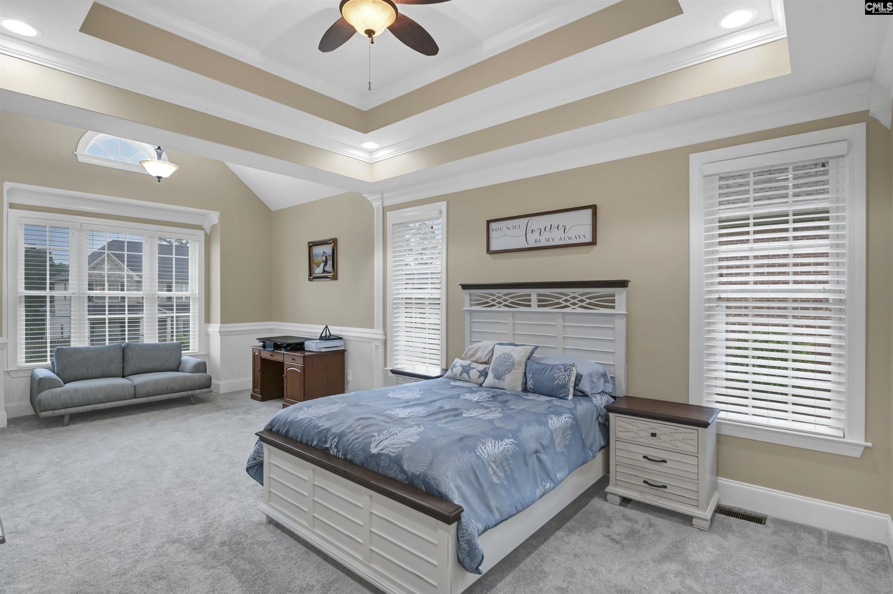 220 Lake Frances Drive, West Columbia, South Carolina image 10
