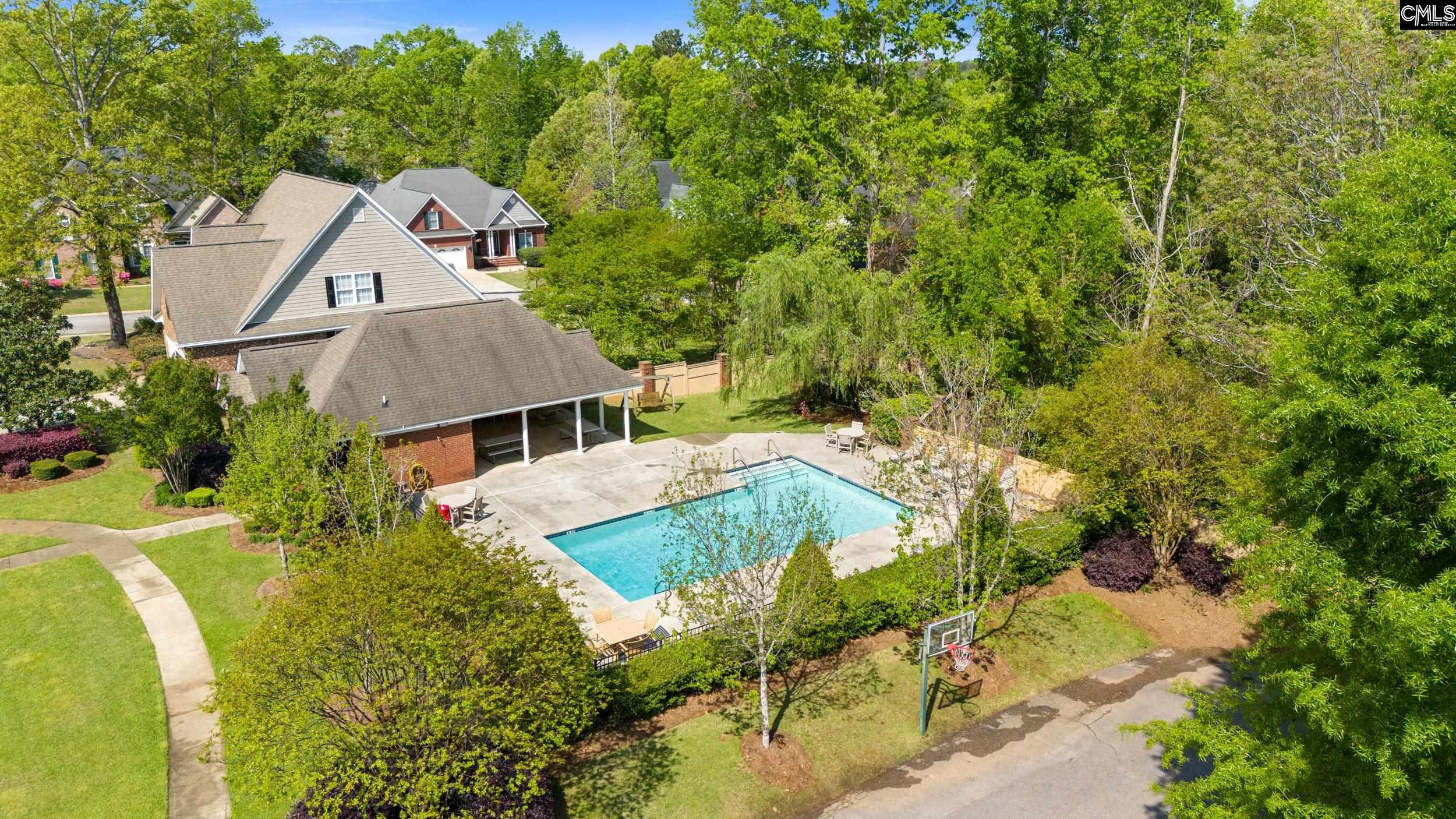 192 Shoal Court Lexington, SC 29072