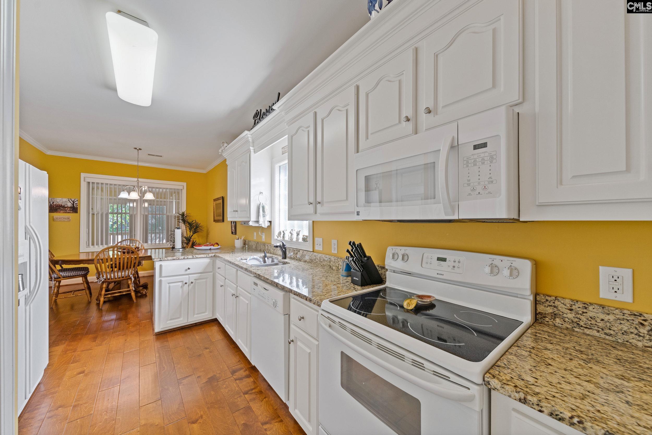 192 Shoal Court Lexington, SC 29072