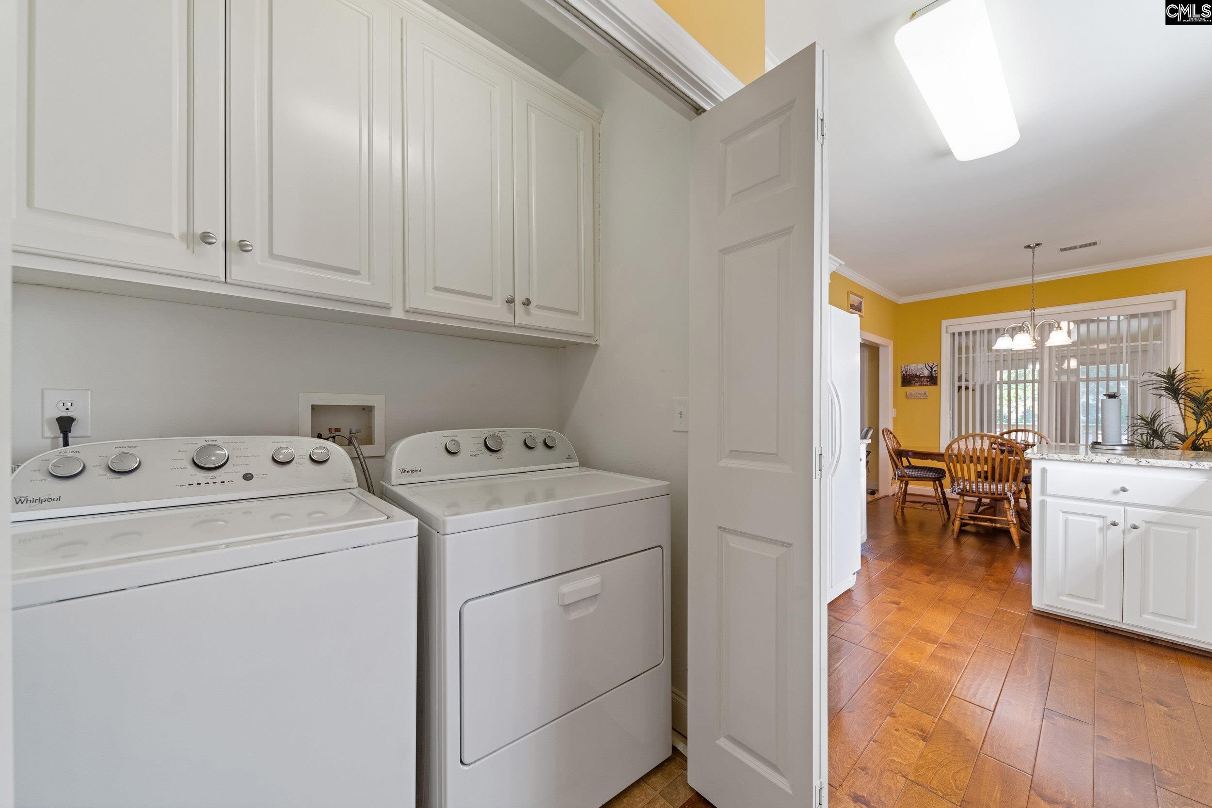 192 Shoal Court Lexington, SC 29072