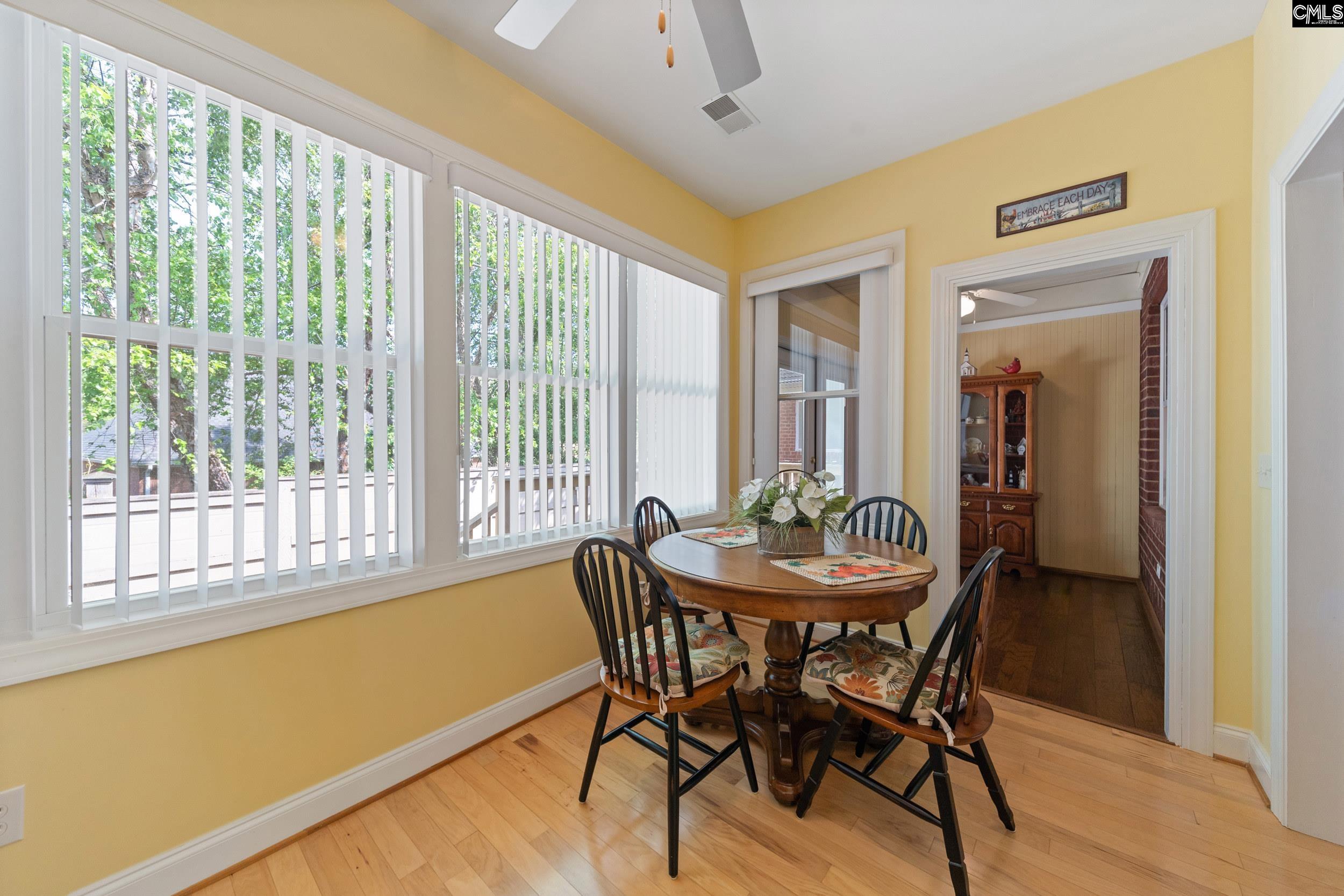 192 Shoal Court Lexington, SC 29072