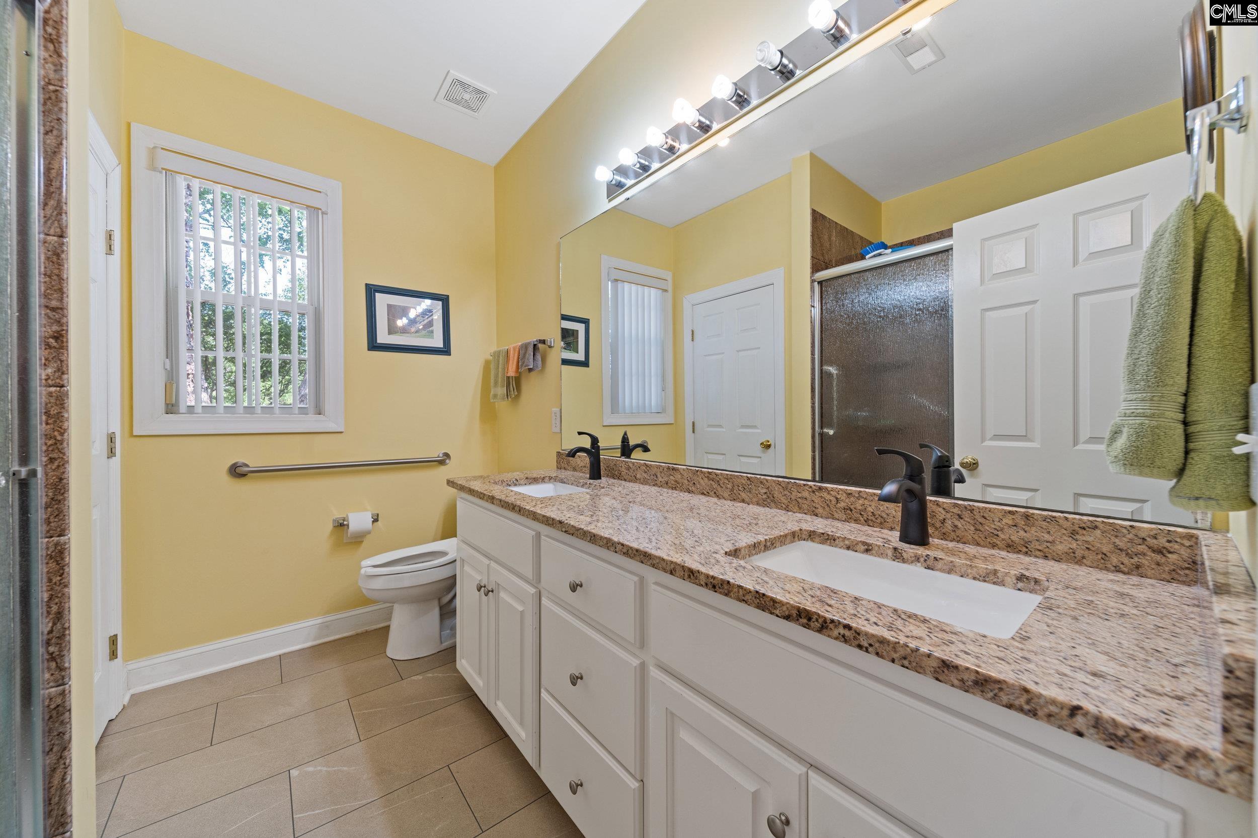 192 Shoal Court Lexington, SC 29072