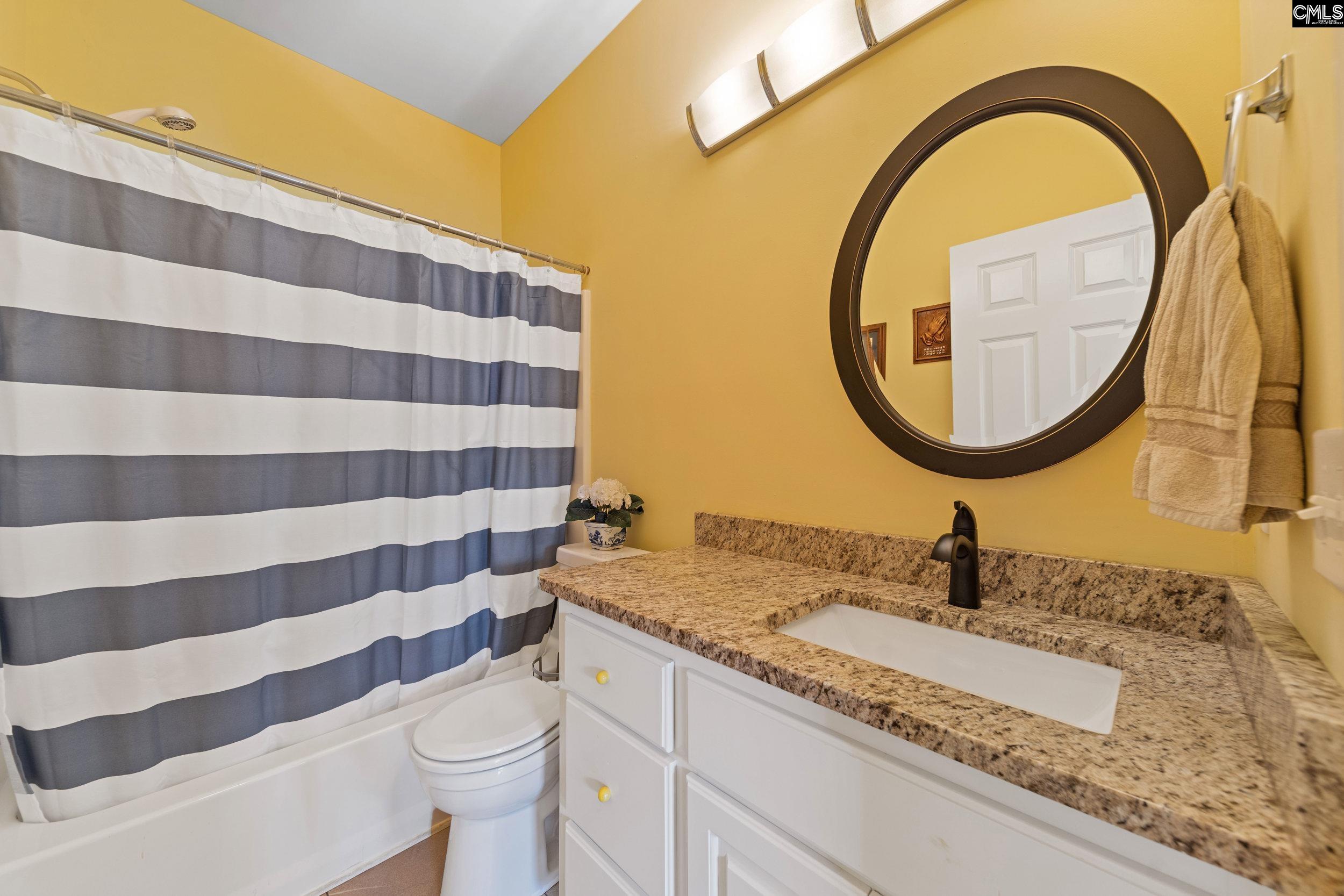 192 Shoal Court Lexington, SC 29072