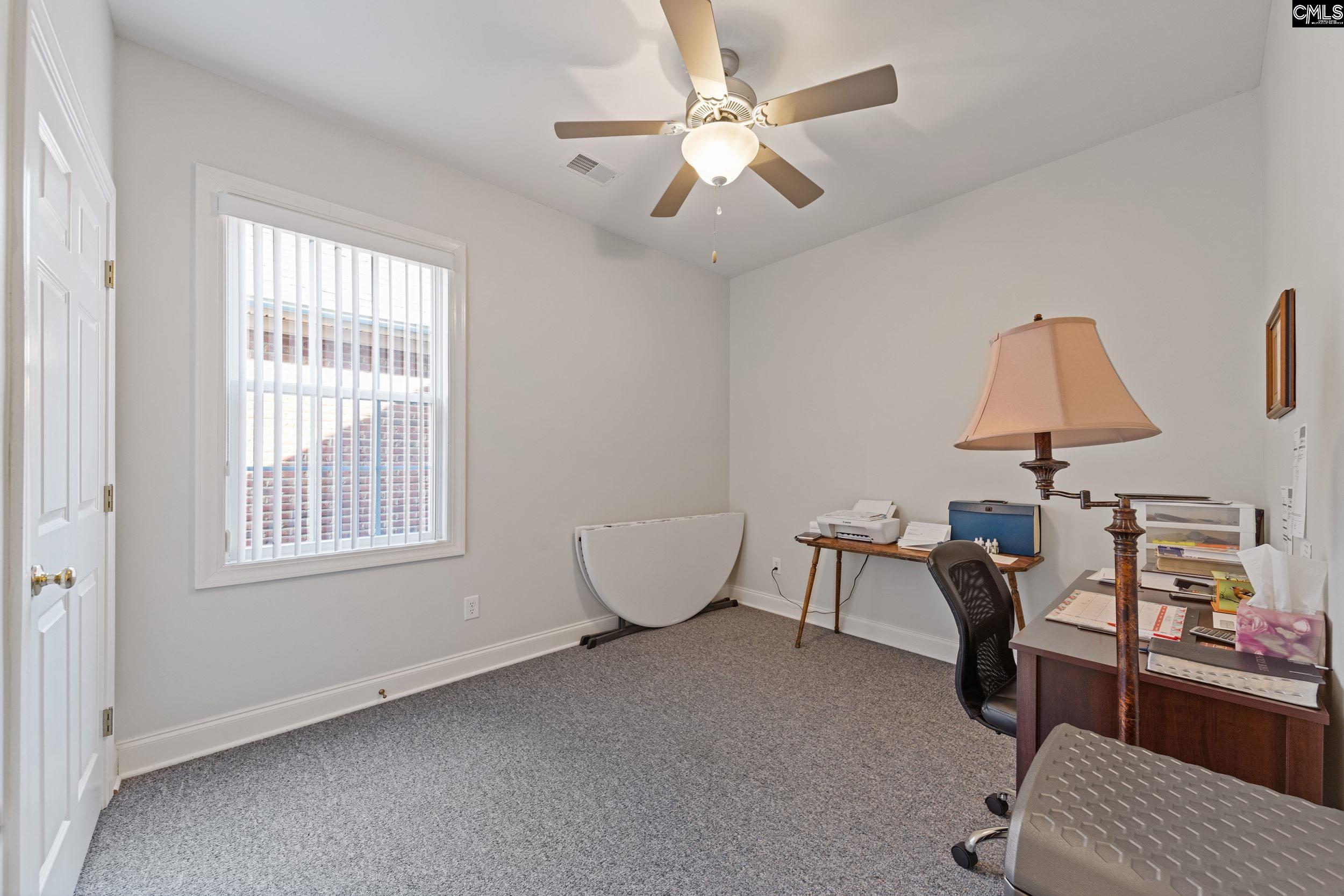 192 Shoal Court Lexington, SC 29072
