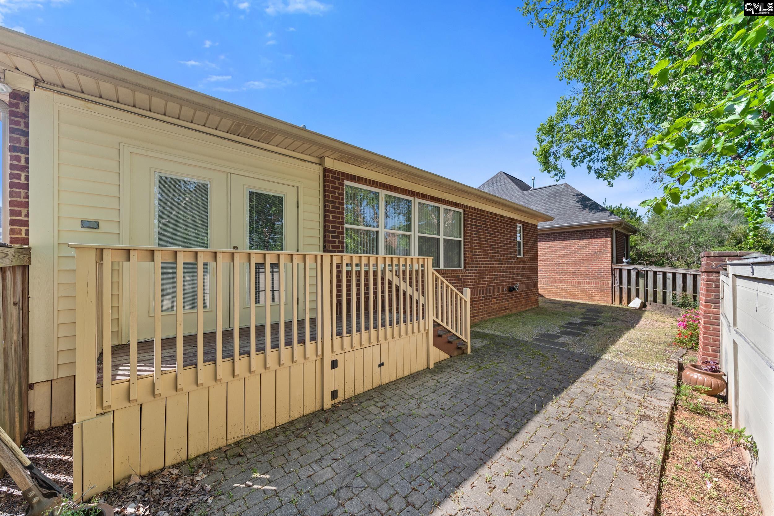192 Shoal Court Lexington, SC 29072
