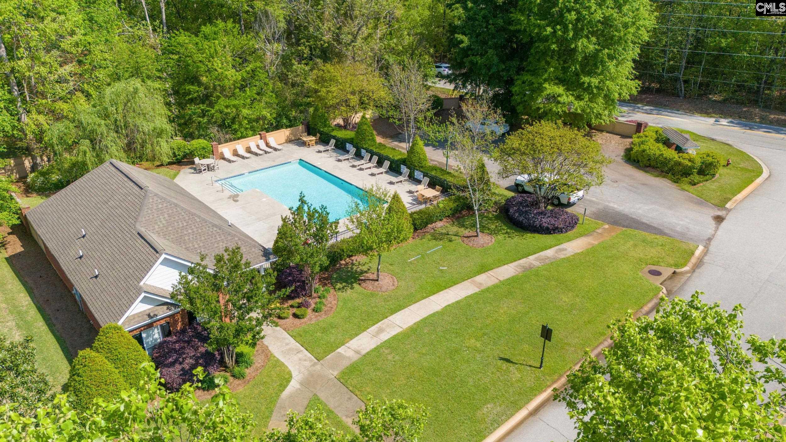 192 Shoal Court Lexington, SC 29072