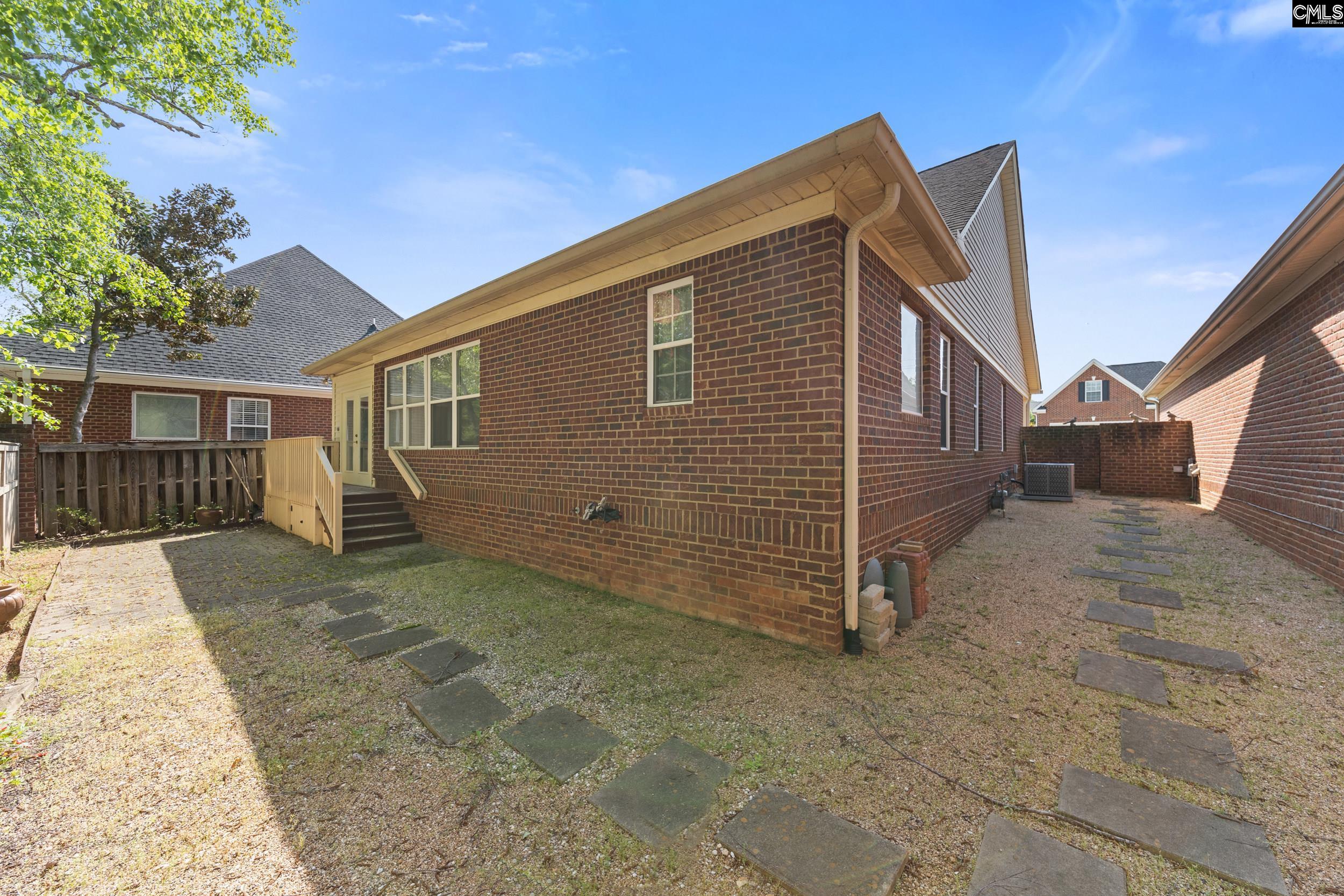 192 Shoal Court Lexington, SC 29072