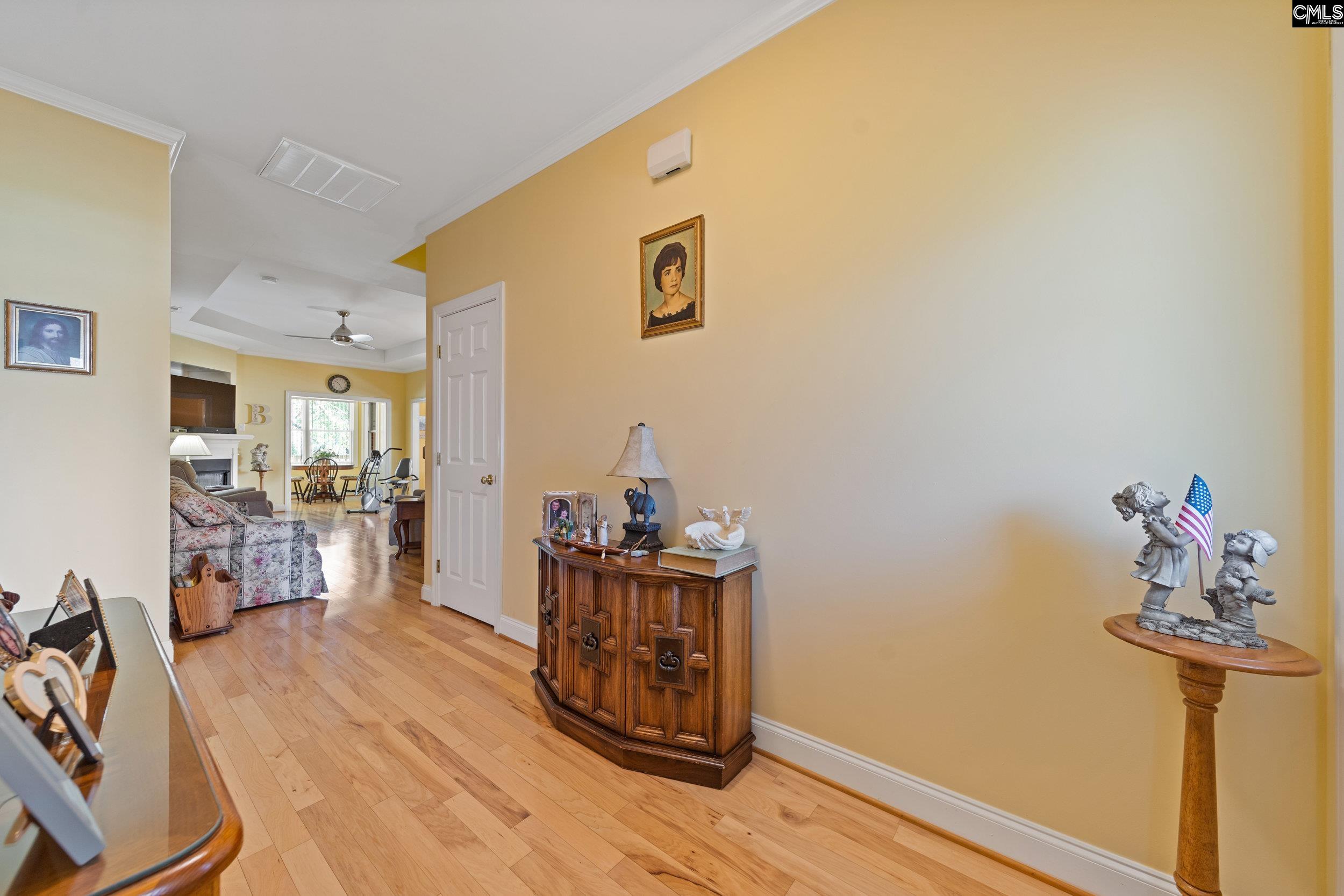 192 Shoal Court Lexington, SC 29072