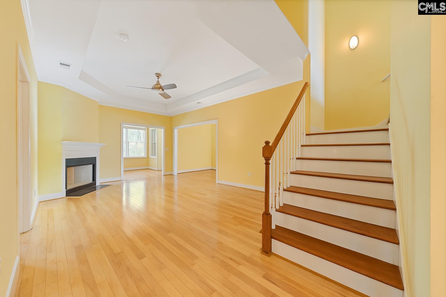 192 Shoal Court Lexington, SC 29072