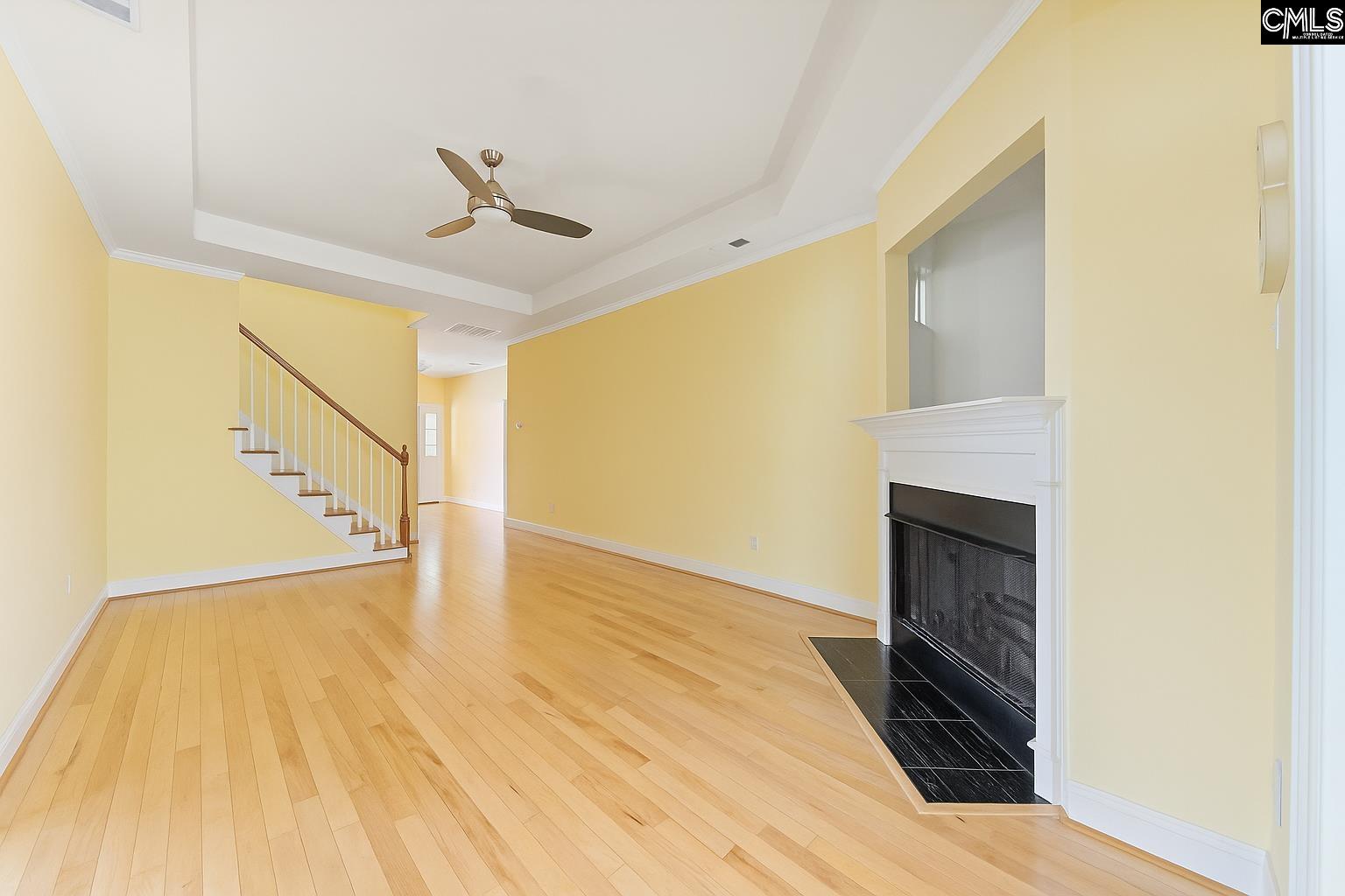 192 Shoal Court Lexington, SC 29072
