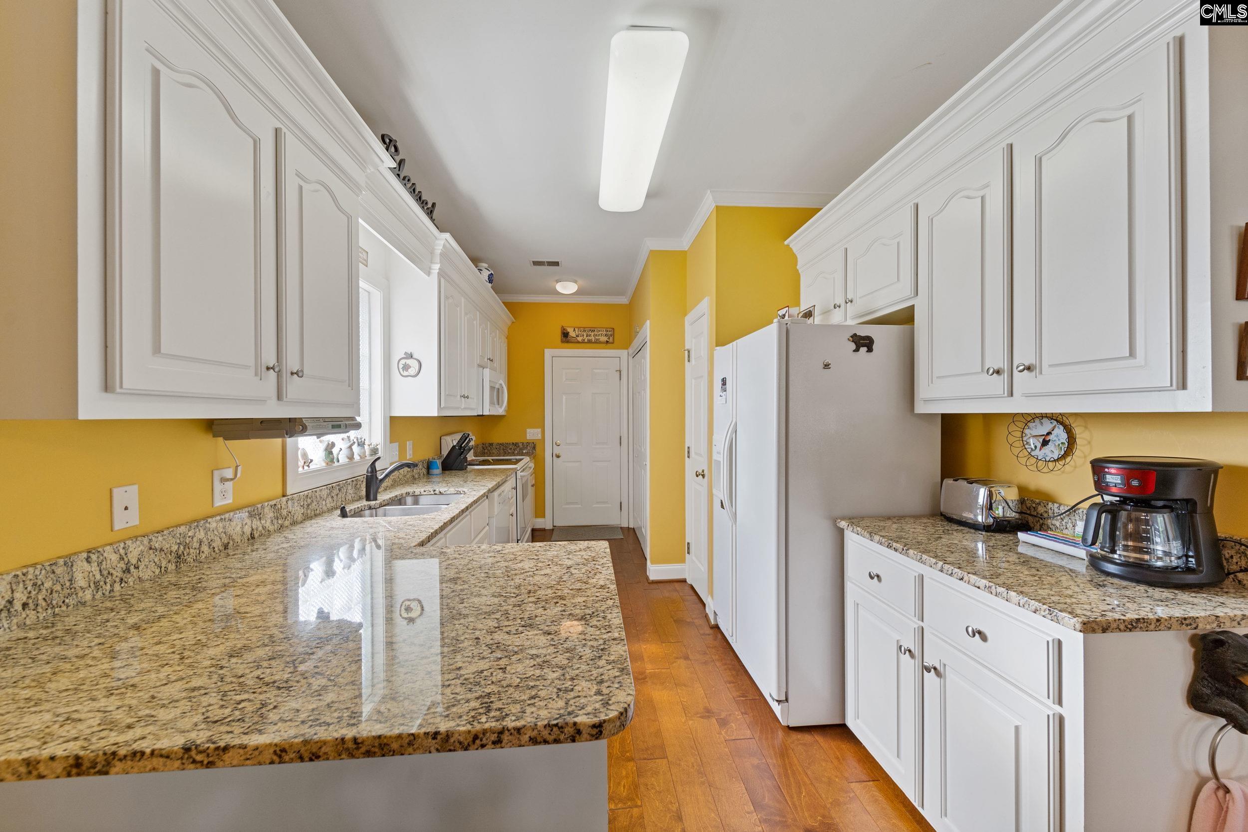 192 Shoal Court Lexington, SC 29072