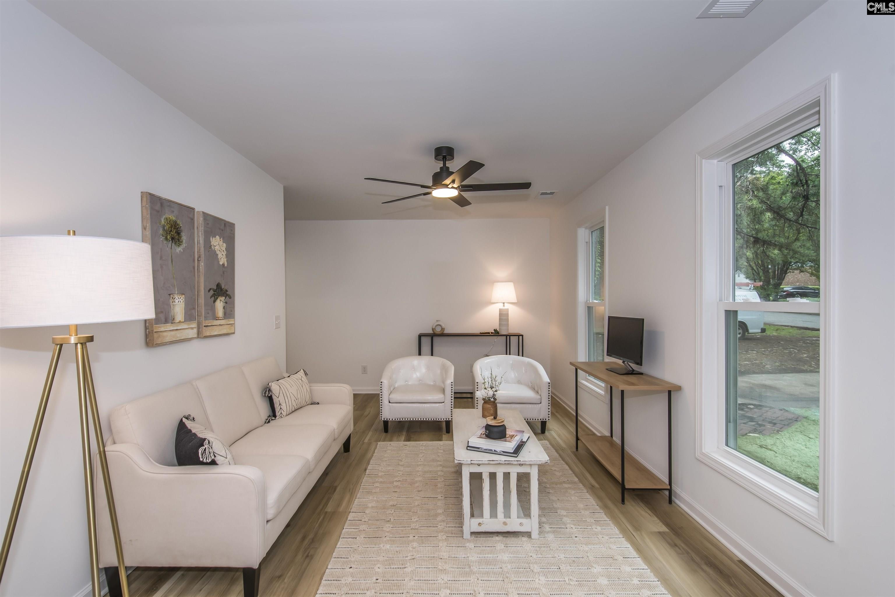 108 Bickleigh Road, Irmo, South Carolina image 2