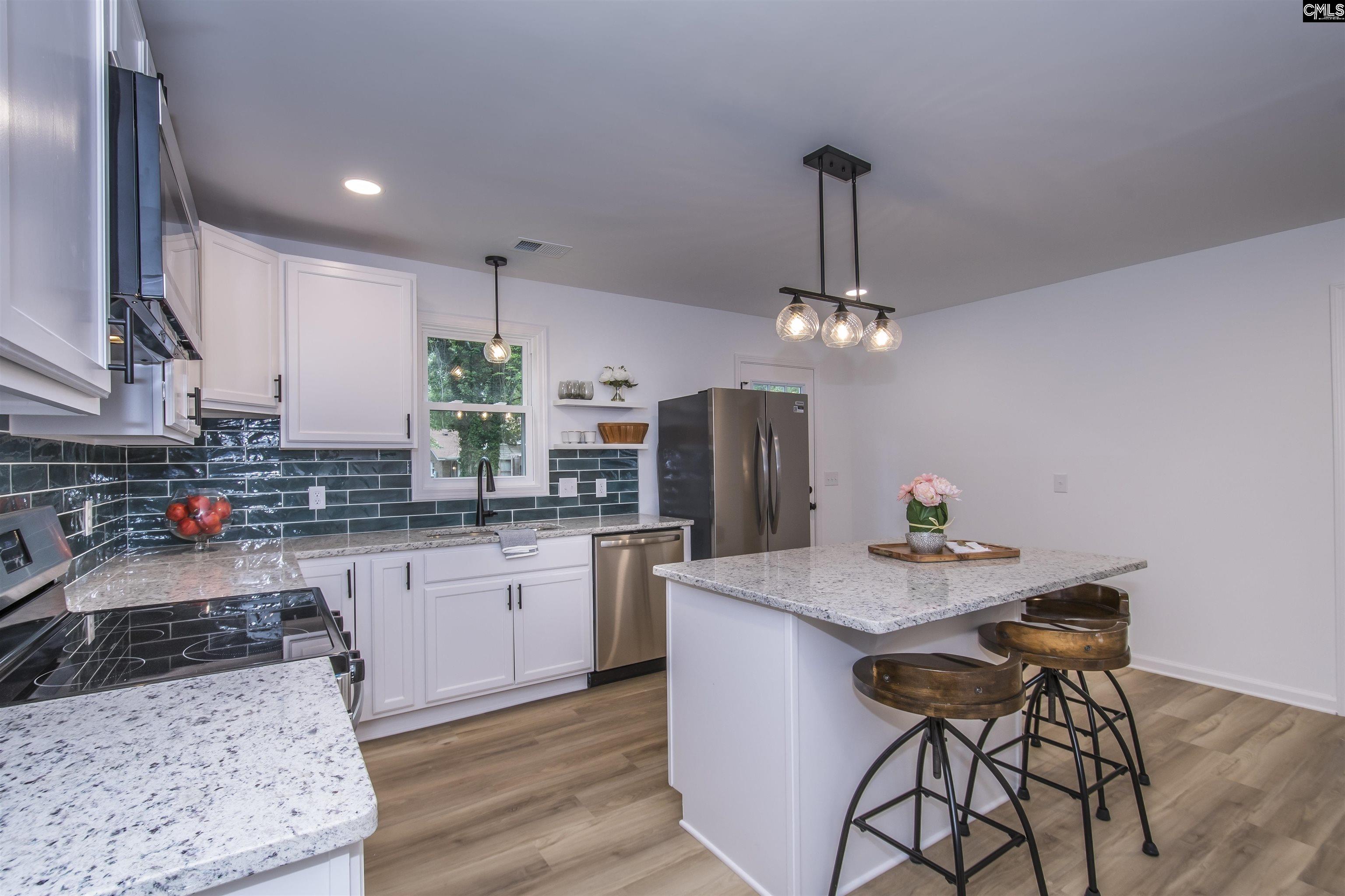 108 Bickleigh Road, Irmo, South Carolina image 11