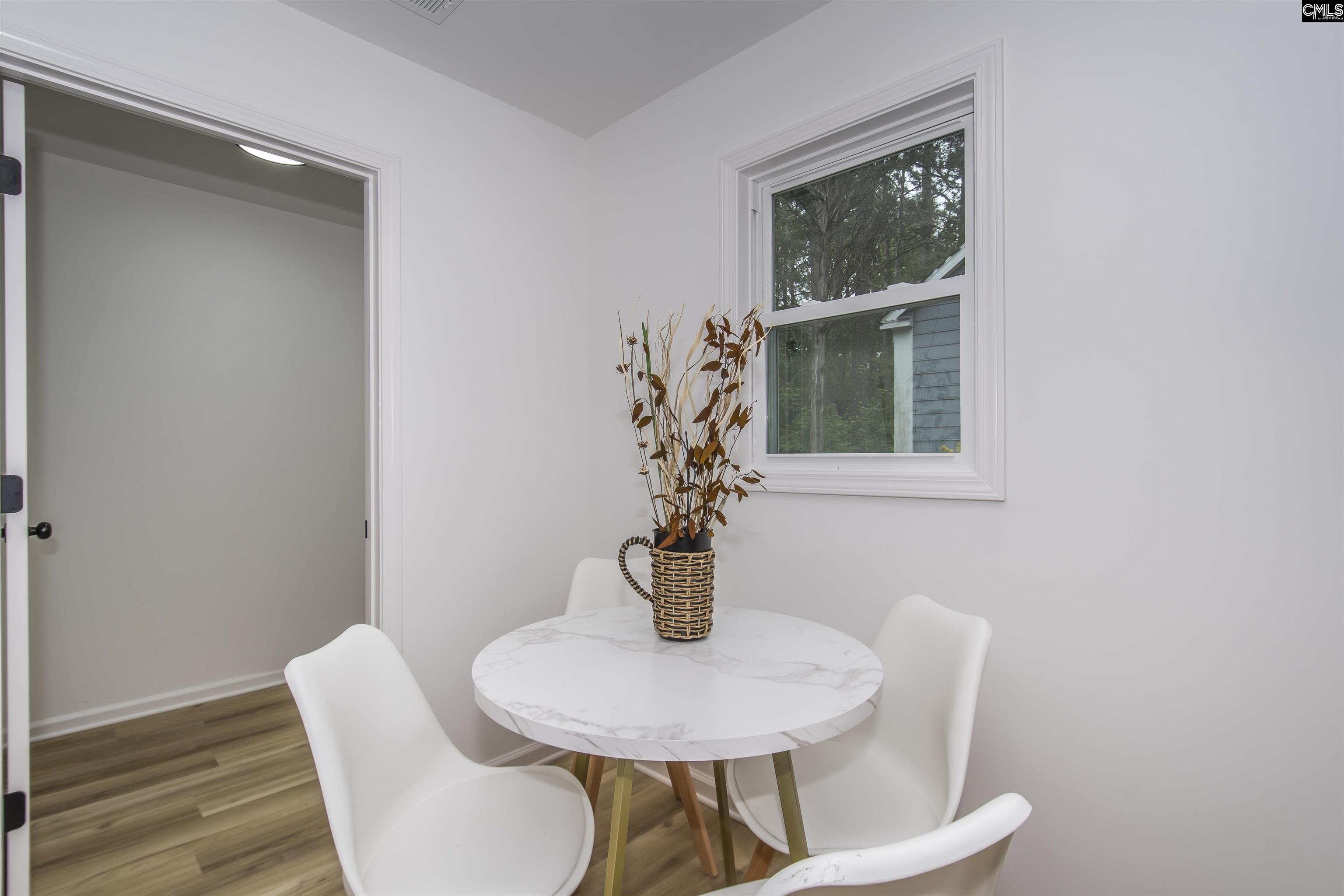 108 Bickleigh Road, Irmo, South Carolina image 13