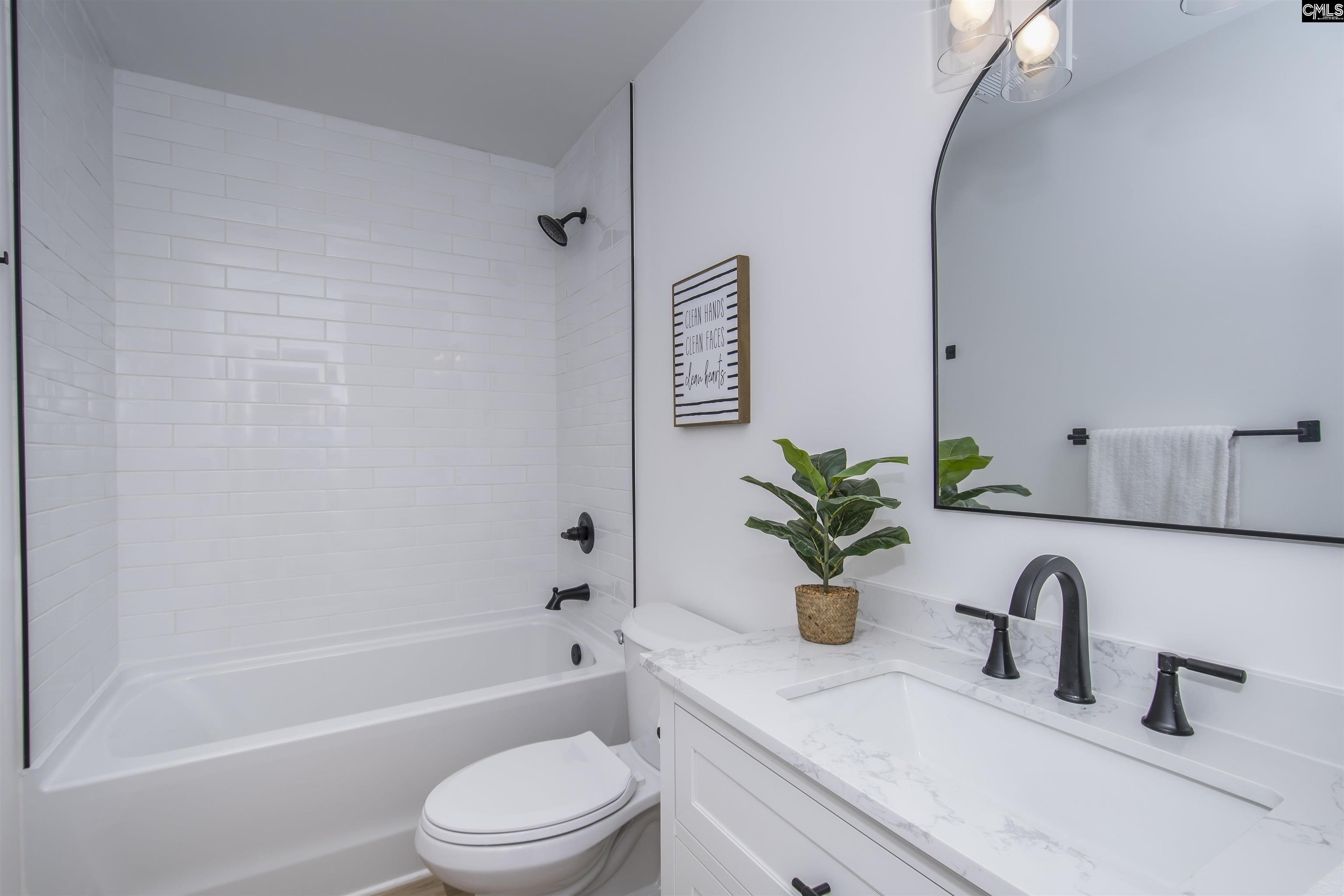 108 Bickleigh Road, Irmo, South Carolina image 15
