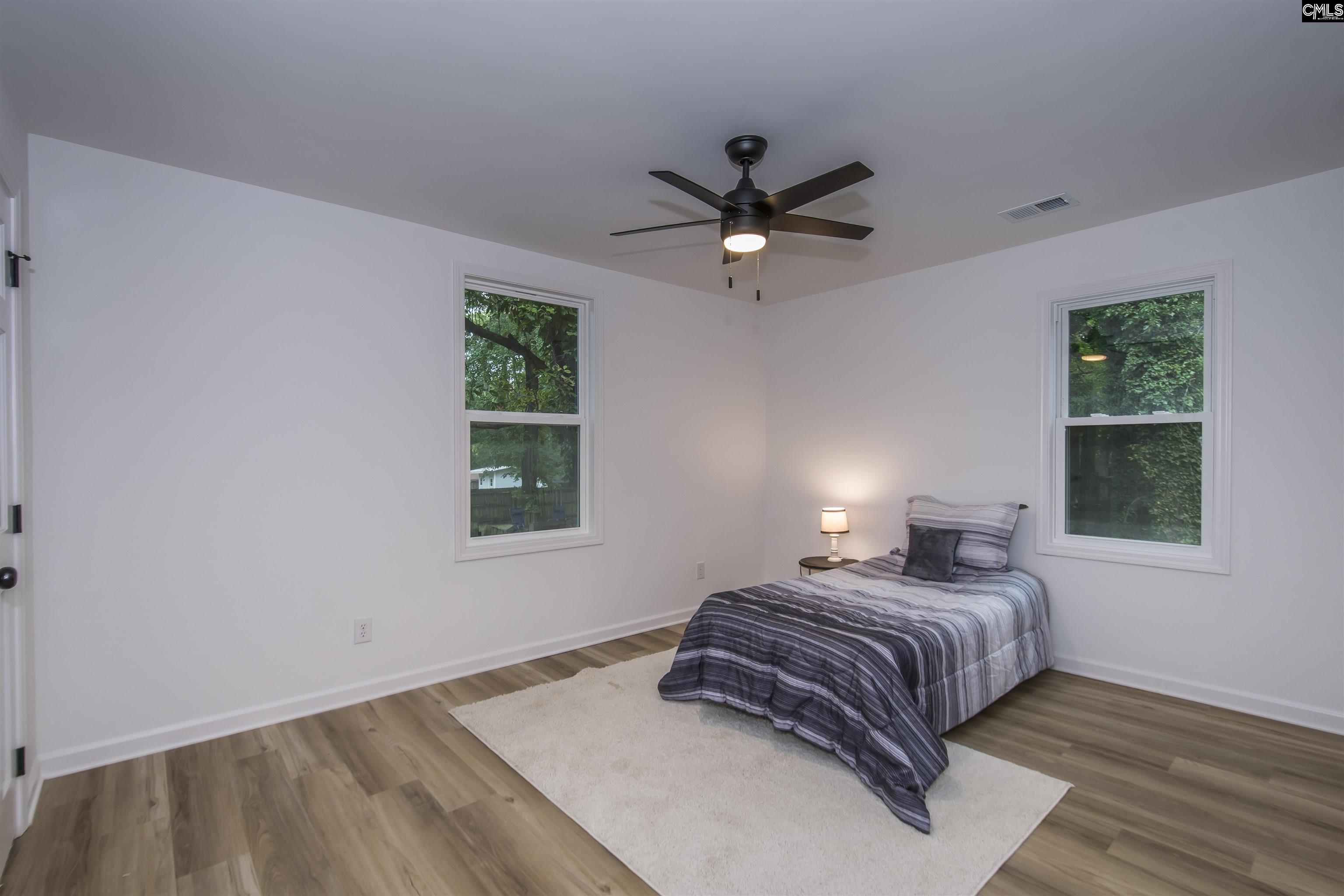 108 Bickleigh Road, Irmo, South Carolina image 16