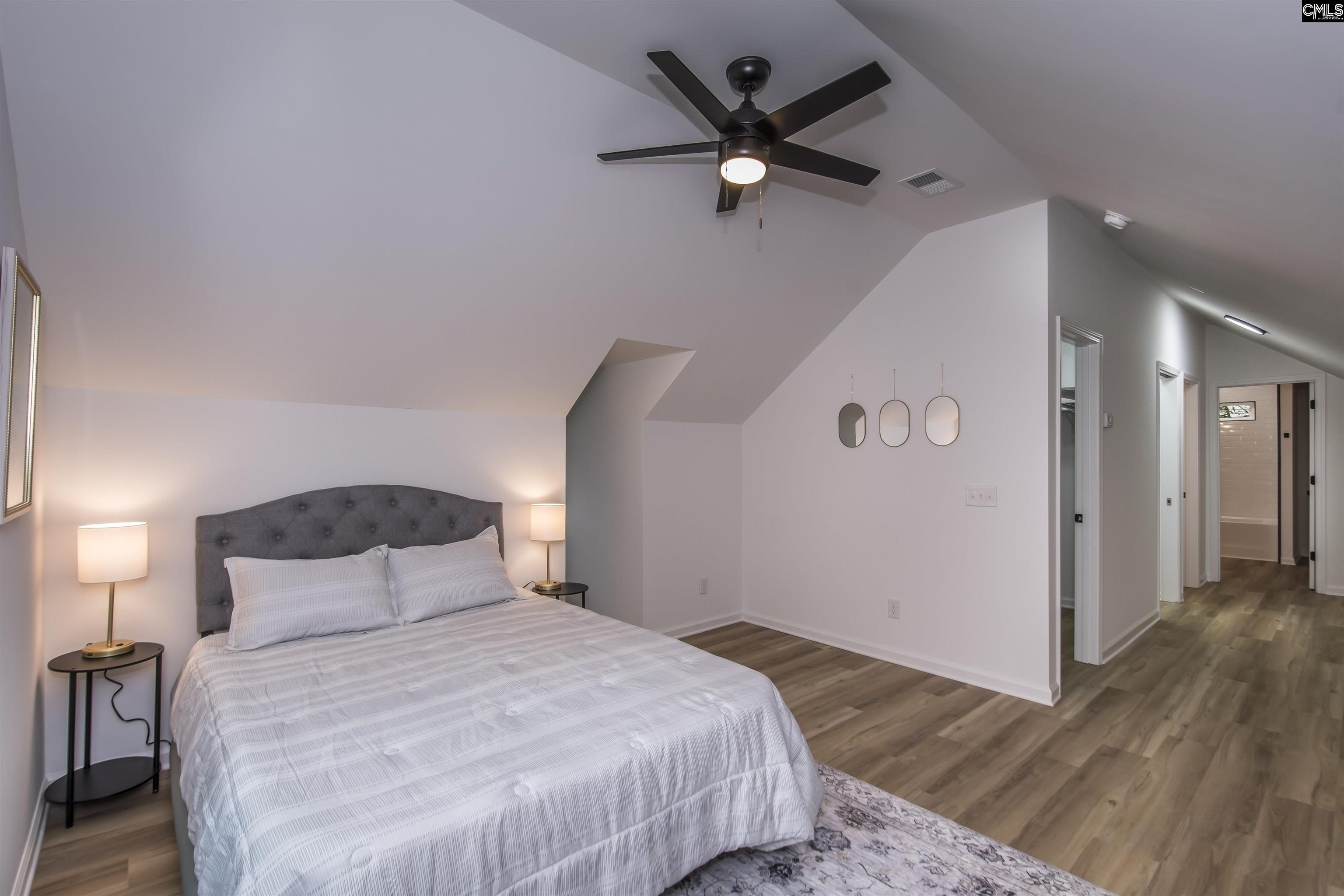 108 Bickleigh Road, Irmo, South Carolina image 18