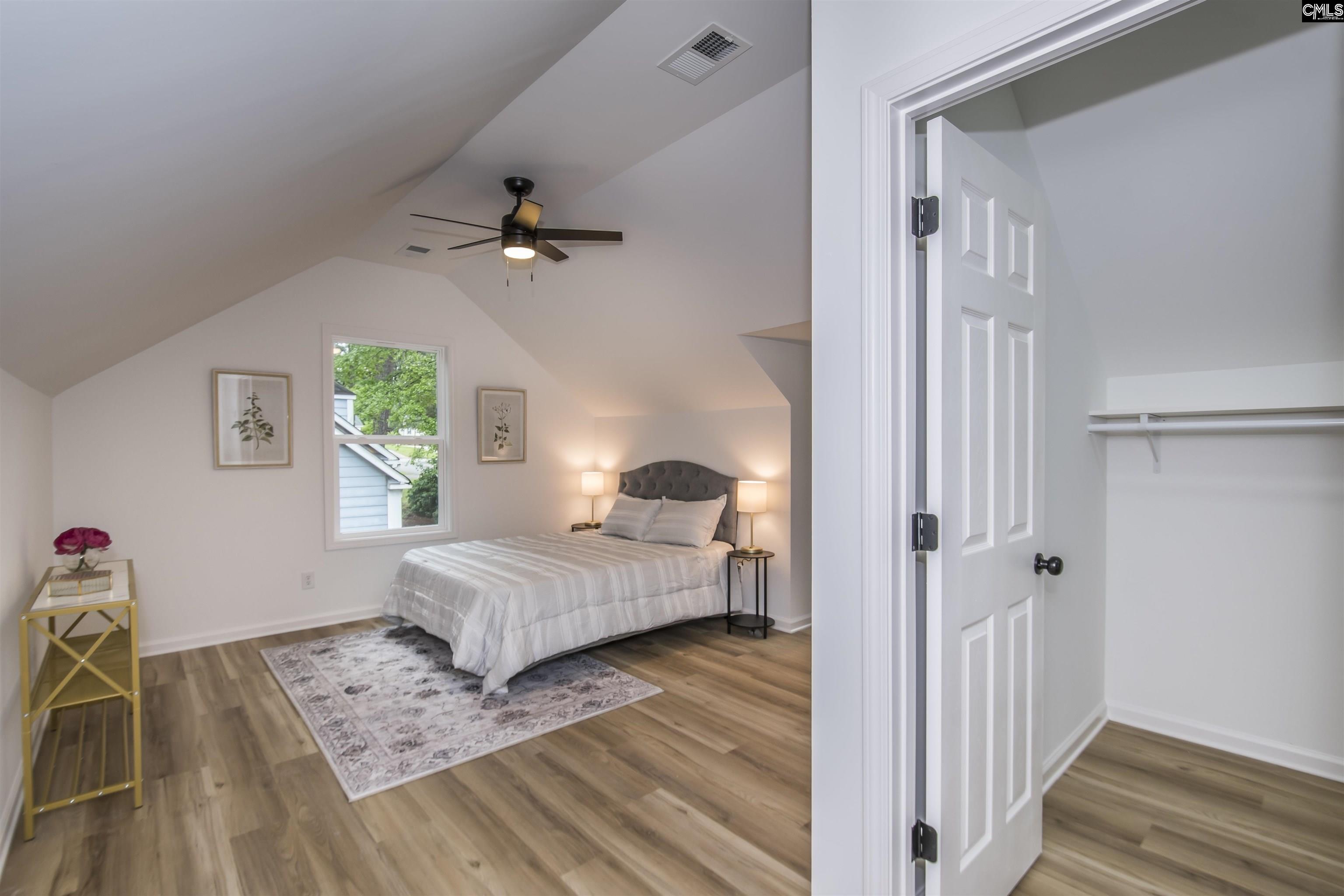 108 Bickleigh Road, Irmo, South Carolina image 19