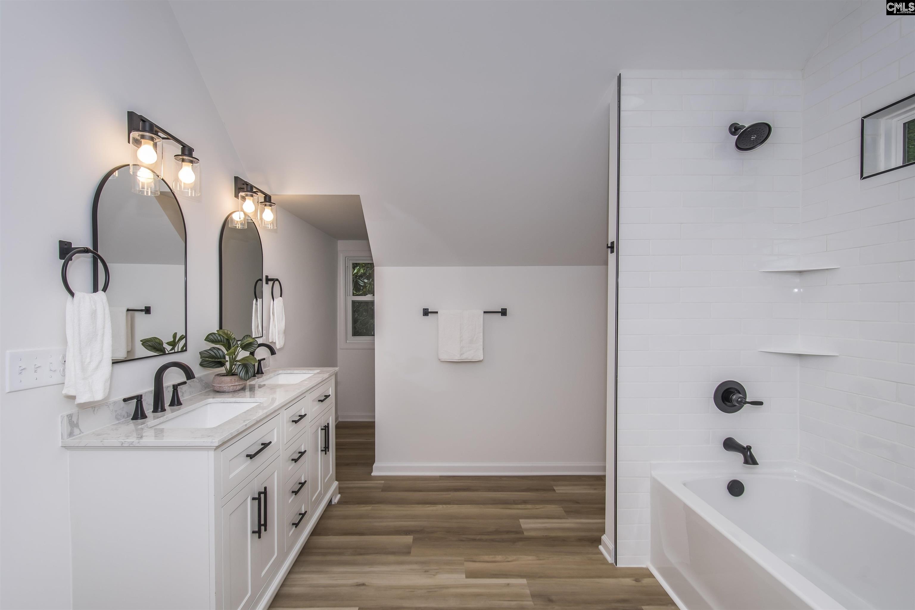 108 Bickleigh Road, Irmo, South Carolina image 21