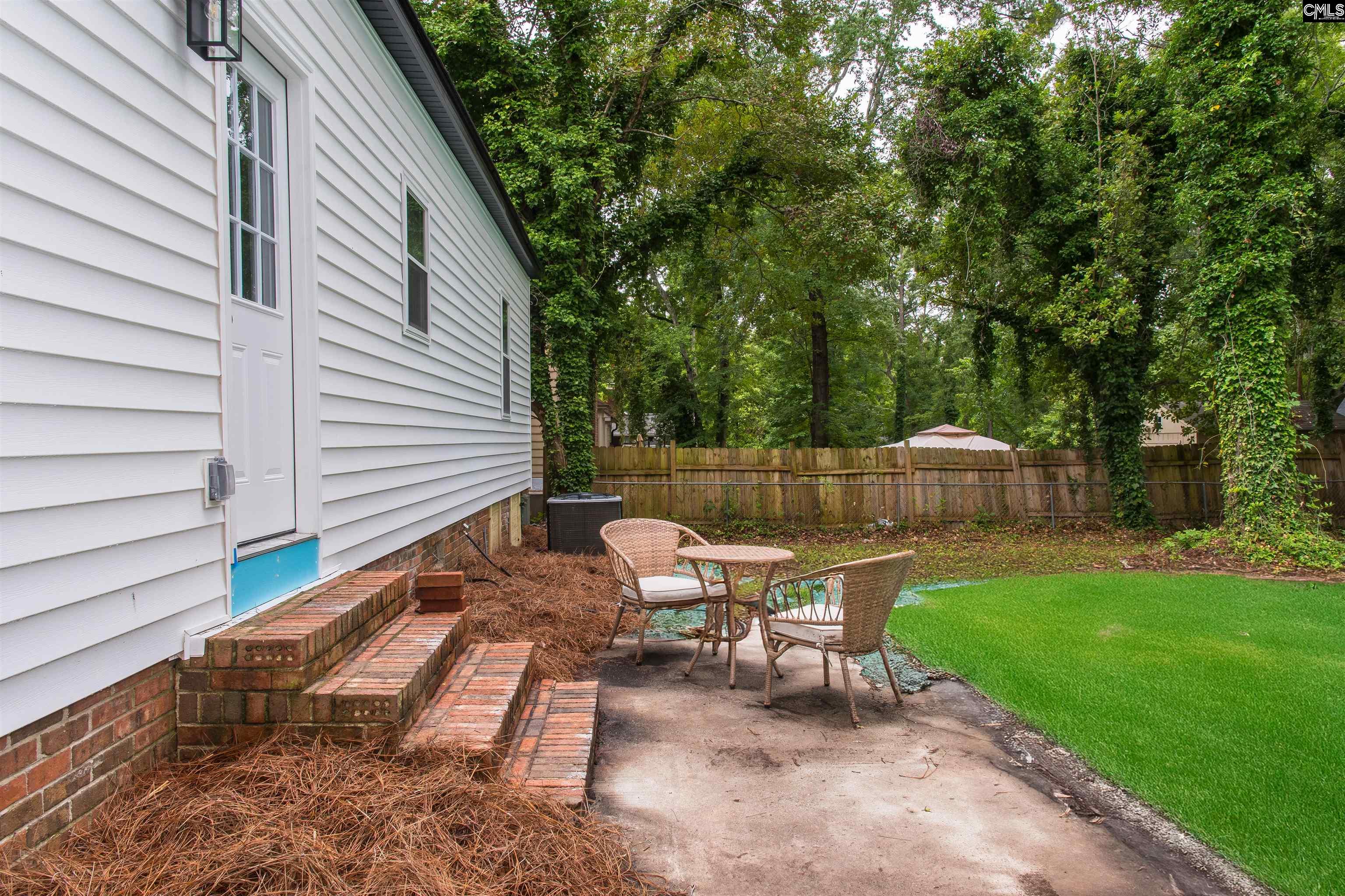 108 Bickleigh Road, Irmo, South Carolina image 25