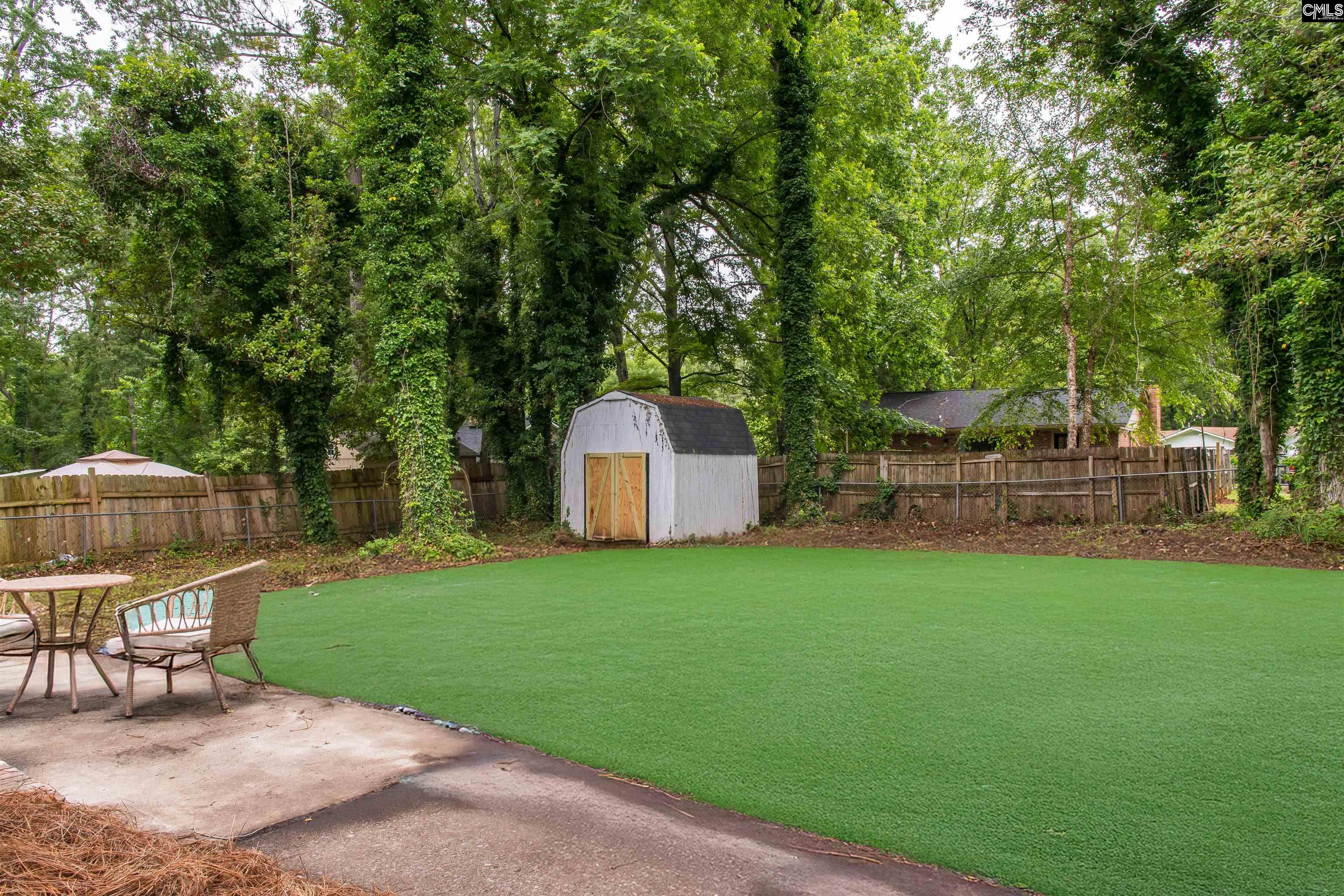 108 Bickleigh Road, Irmo, South Carolina image 26