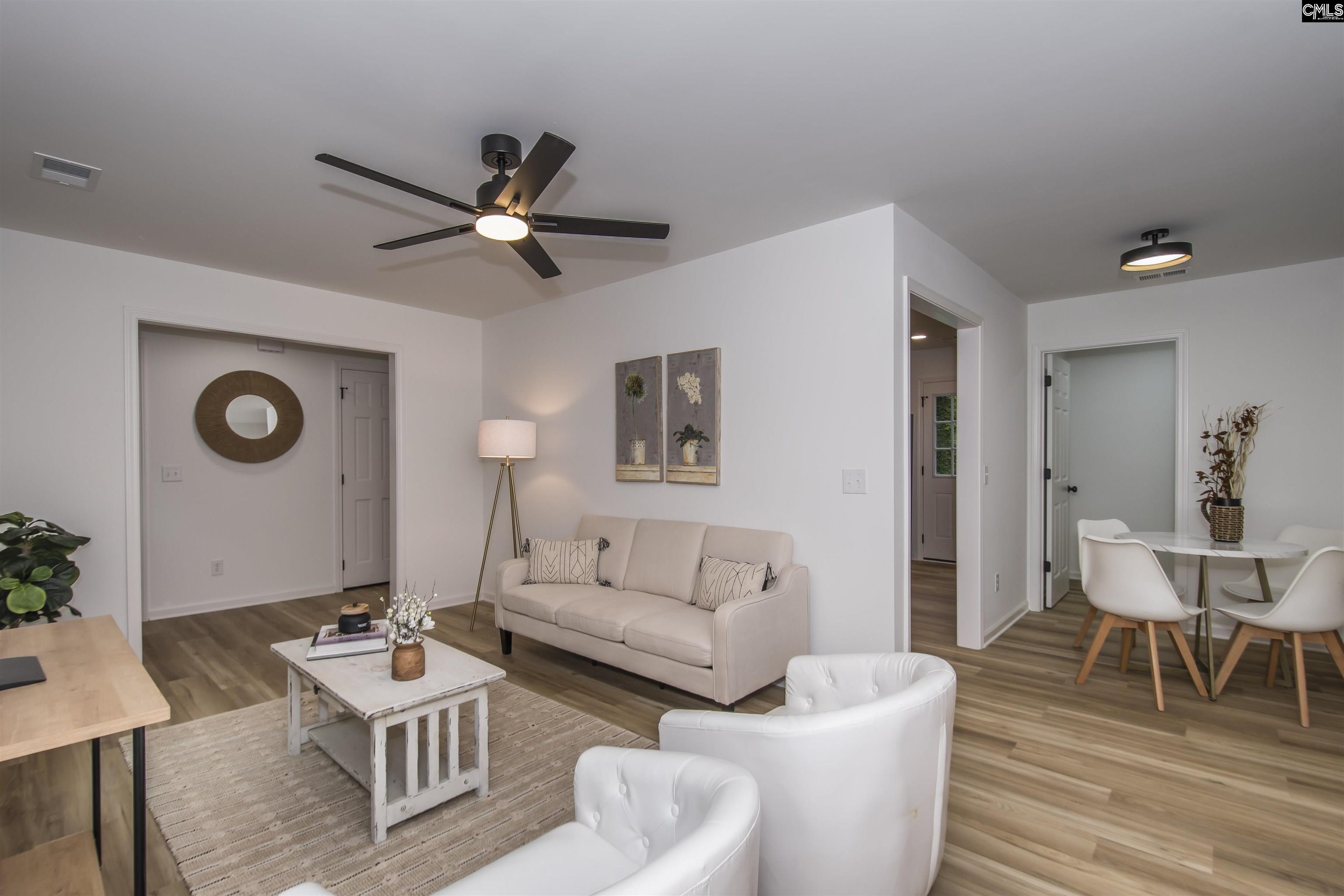 108 Bickleigh Road, Irmo, South Carolina image 4