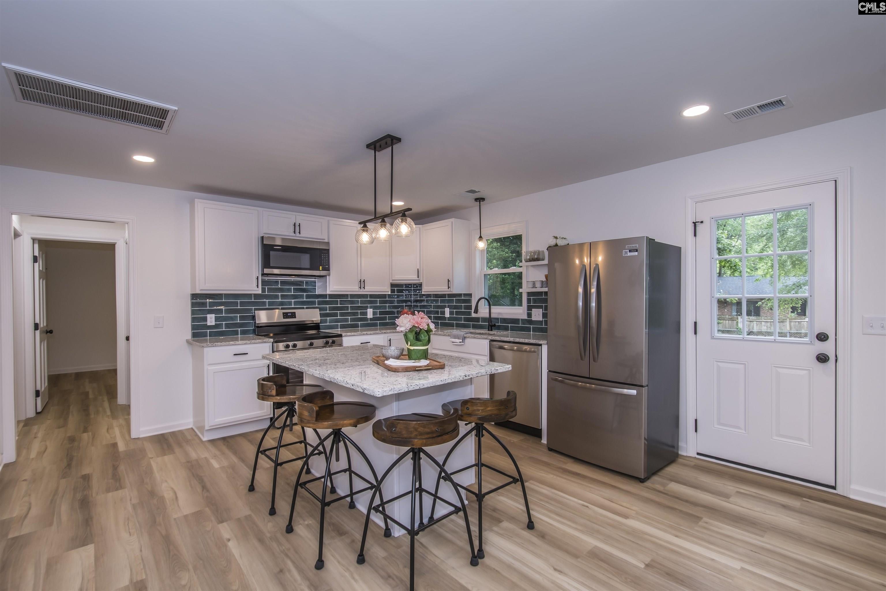 108 Bickleigh Road, Irmo, South Carolina image 5