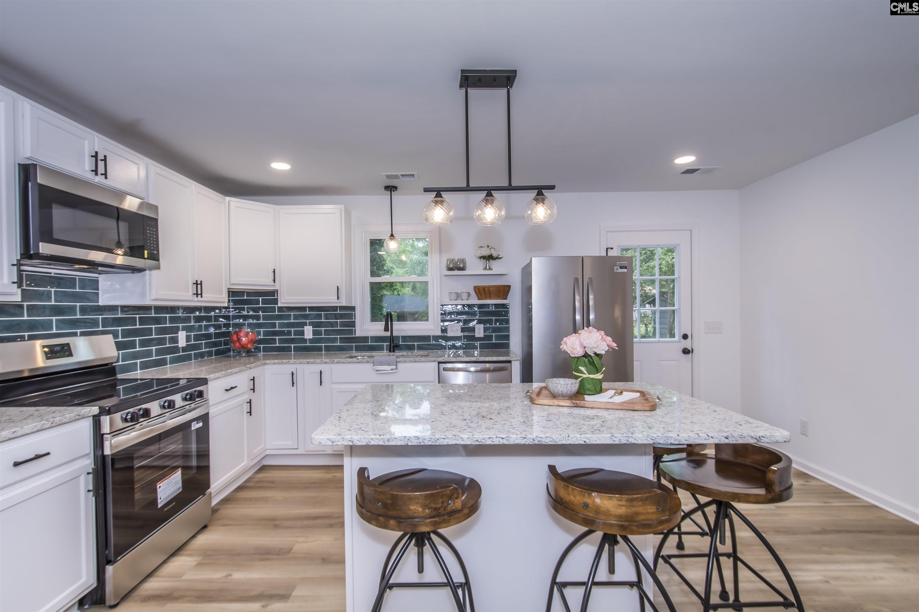 108 Bickleigh Road, Irmo, South Carolina image 6