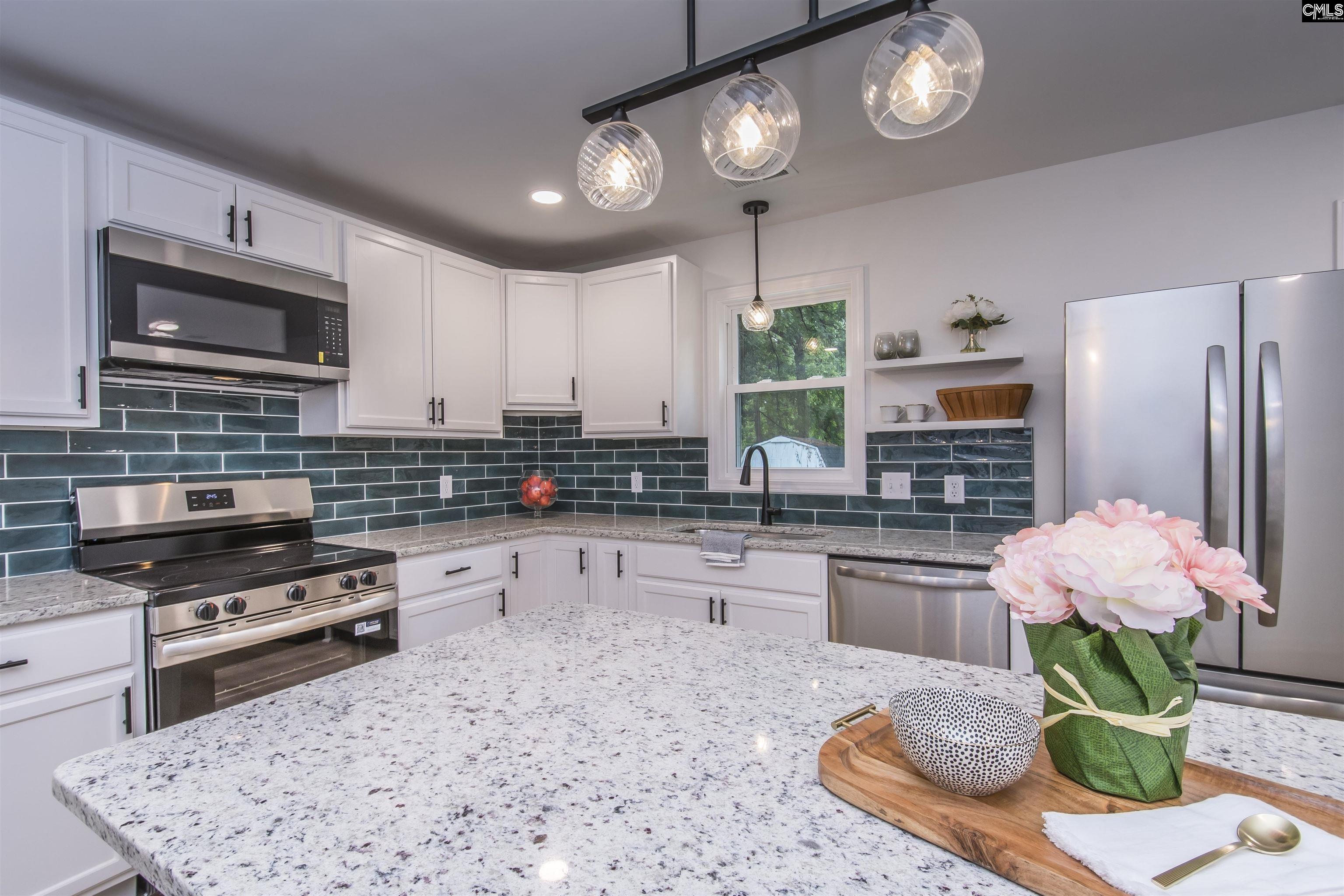108 Bickleigh Road, Irmo, South Carolina image 7