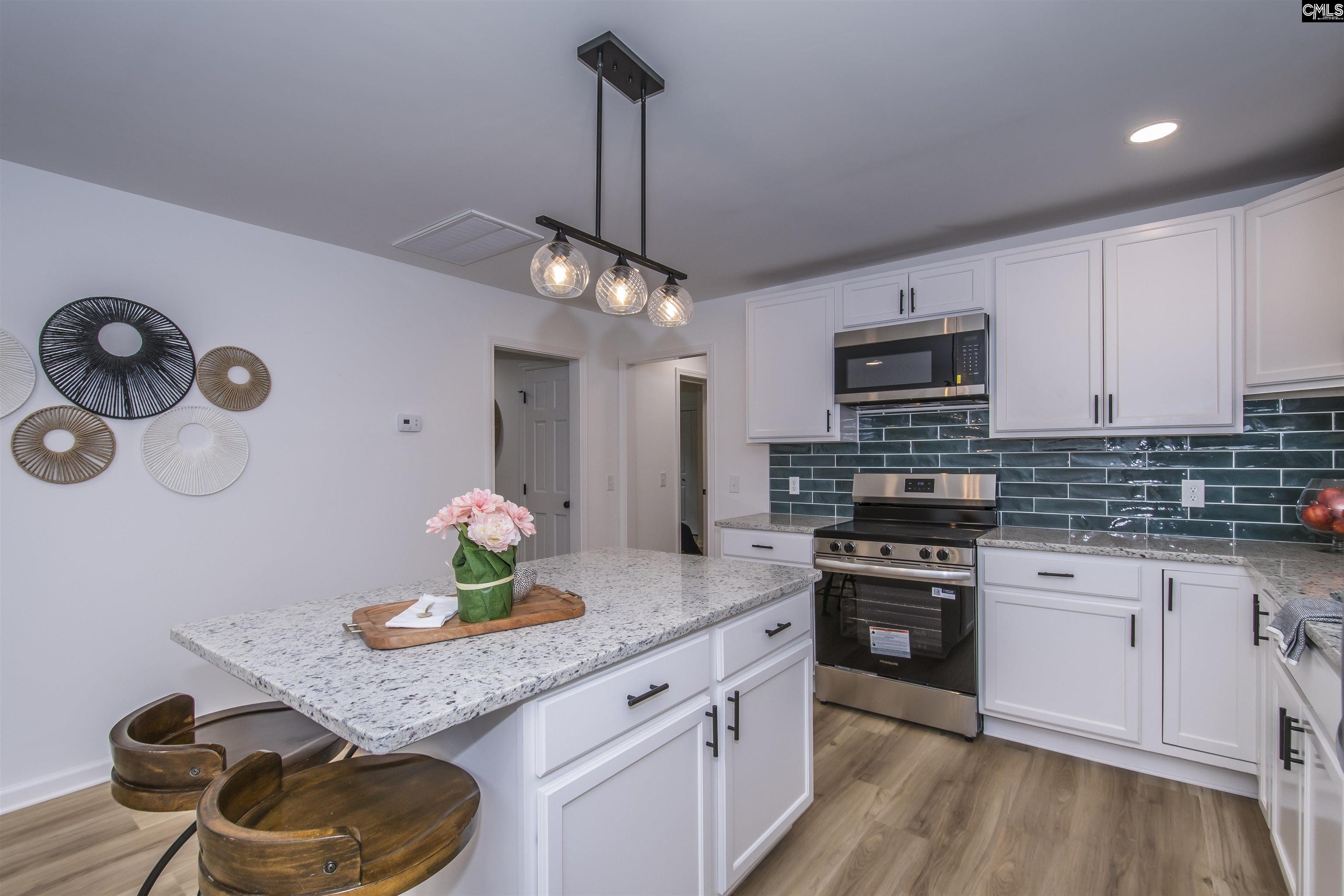 108 Bickleigh Road, Irmo, South Carolina image 9