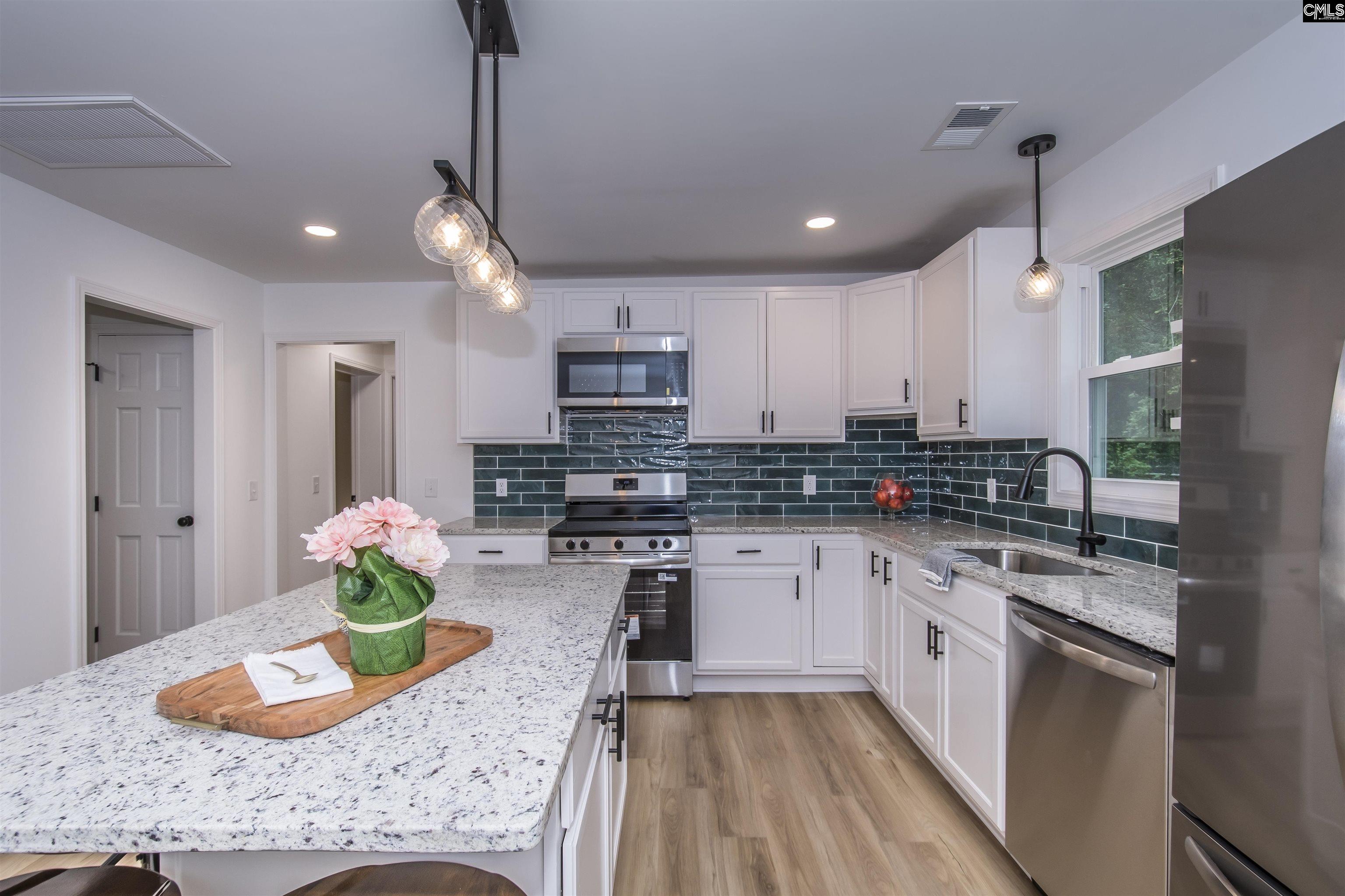 108 Bickleigh Road, Irmo, South Carolina image 10