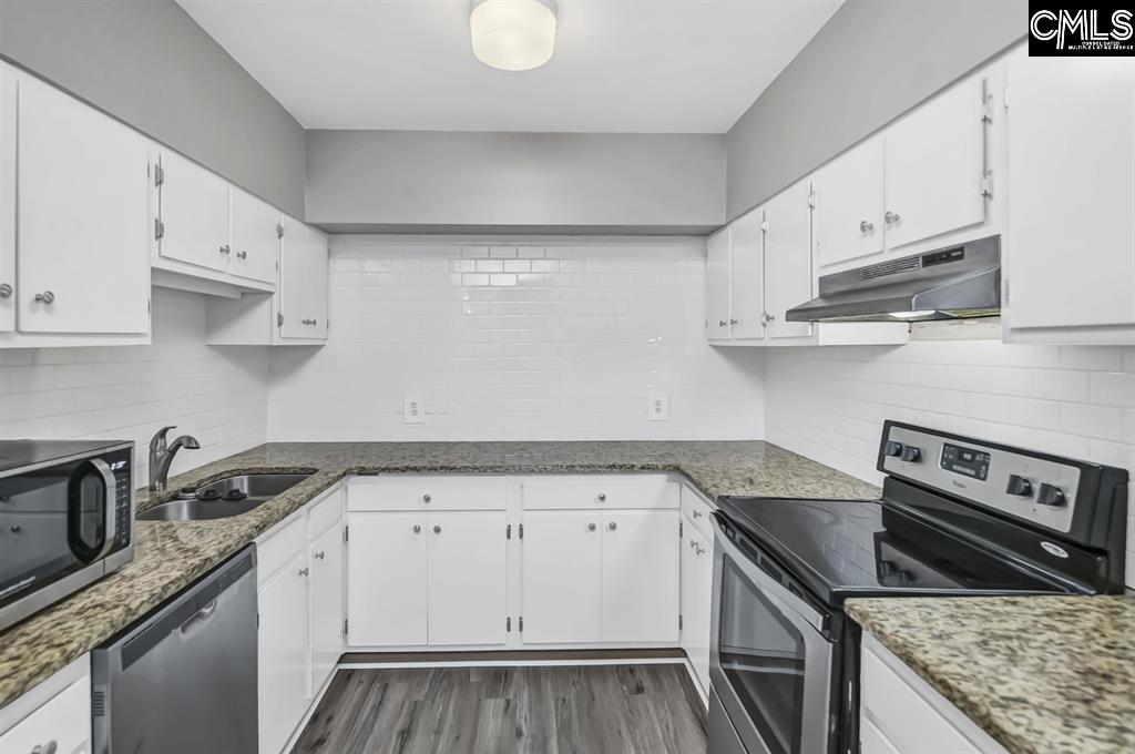 619 King Street #608, Columbia, South Carolina image 11