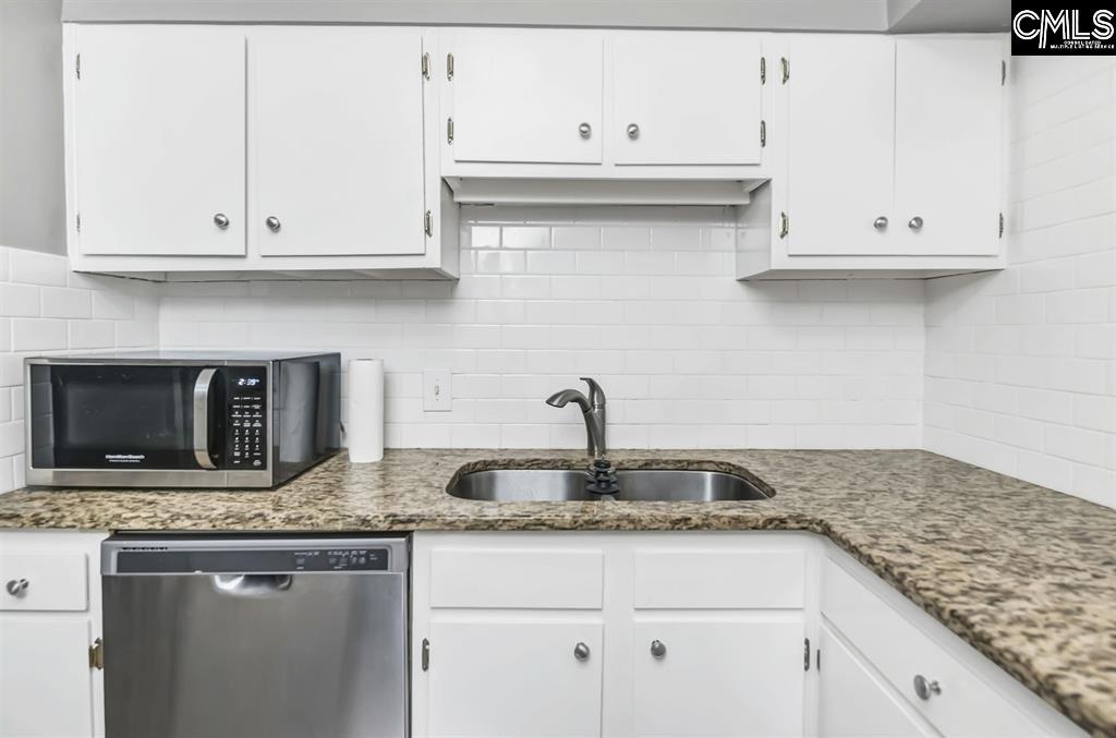 619 King Street #608, Columbia, South Carolina image 12