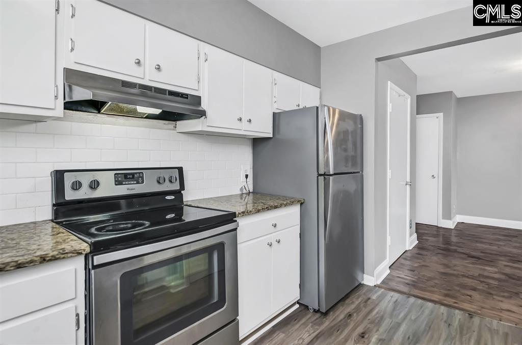 619 King Street #608, Columbia, South Carolina image 13