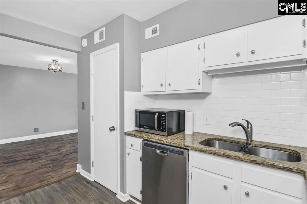 619 King Street #608, Columbia, South Carolina image 14