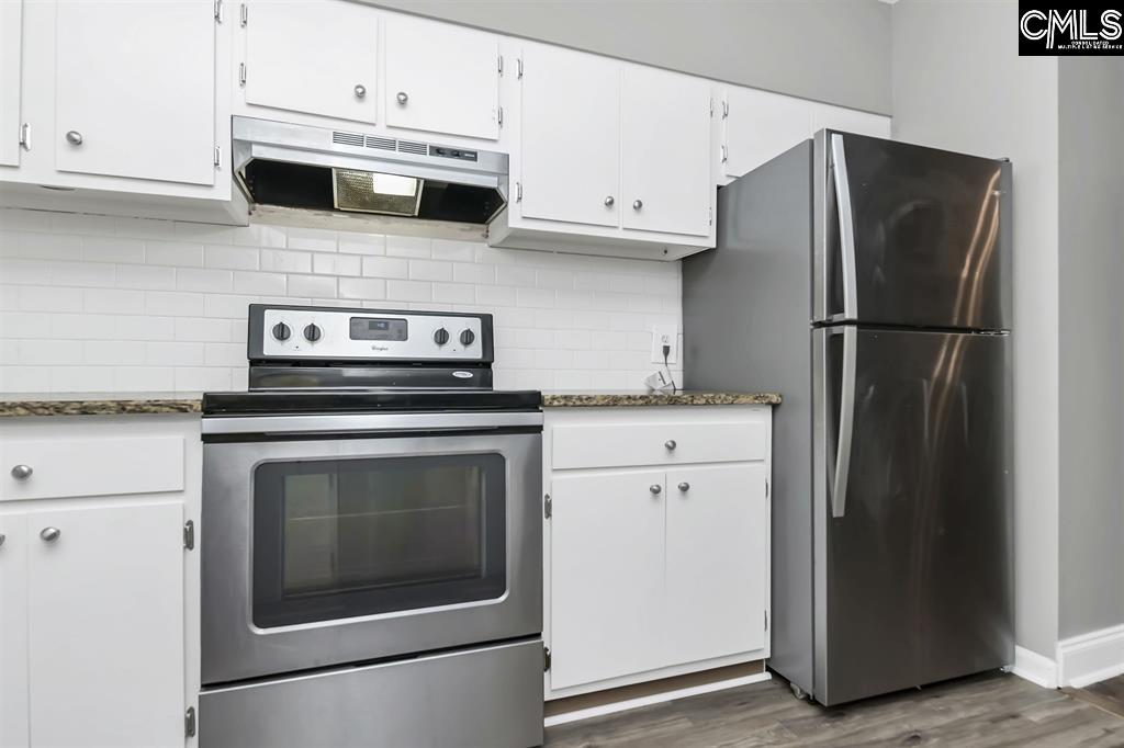 619 King Street #608, Columbia, South Carolina image 15