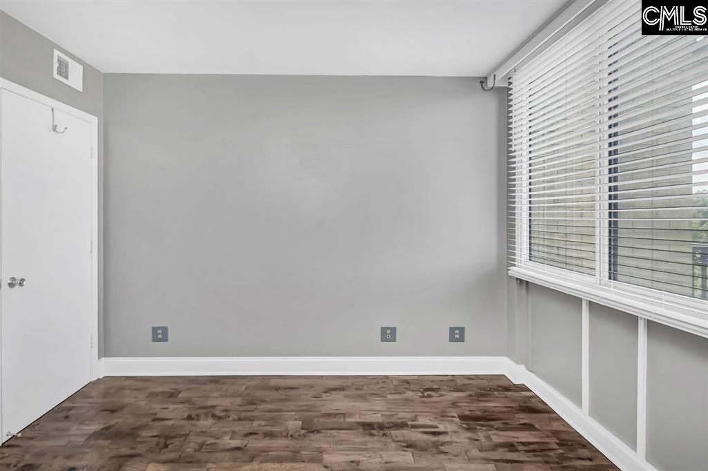619 King Street #608, Columbia, South Carolina image 18